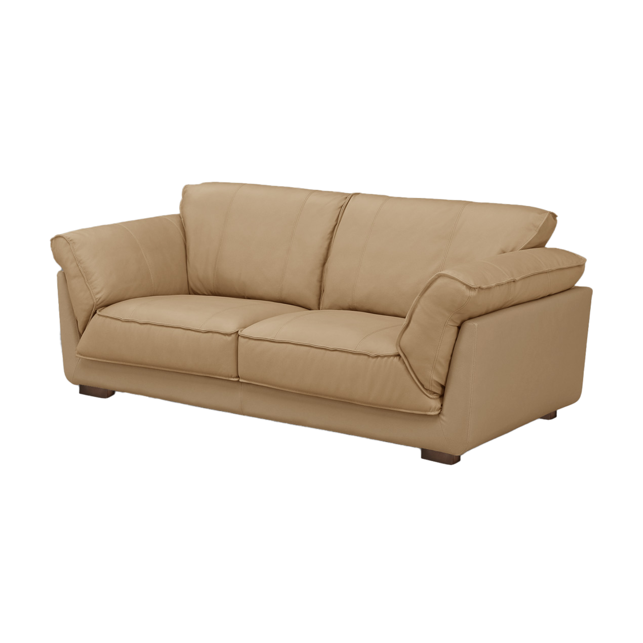 AISE 3P SOFA
