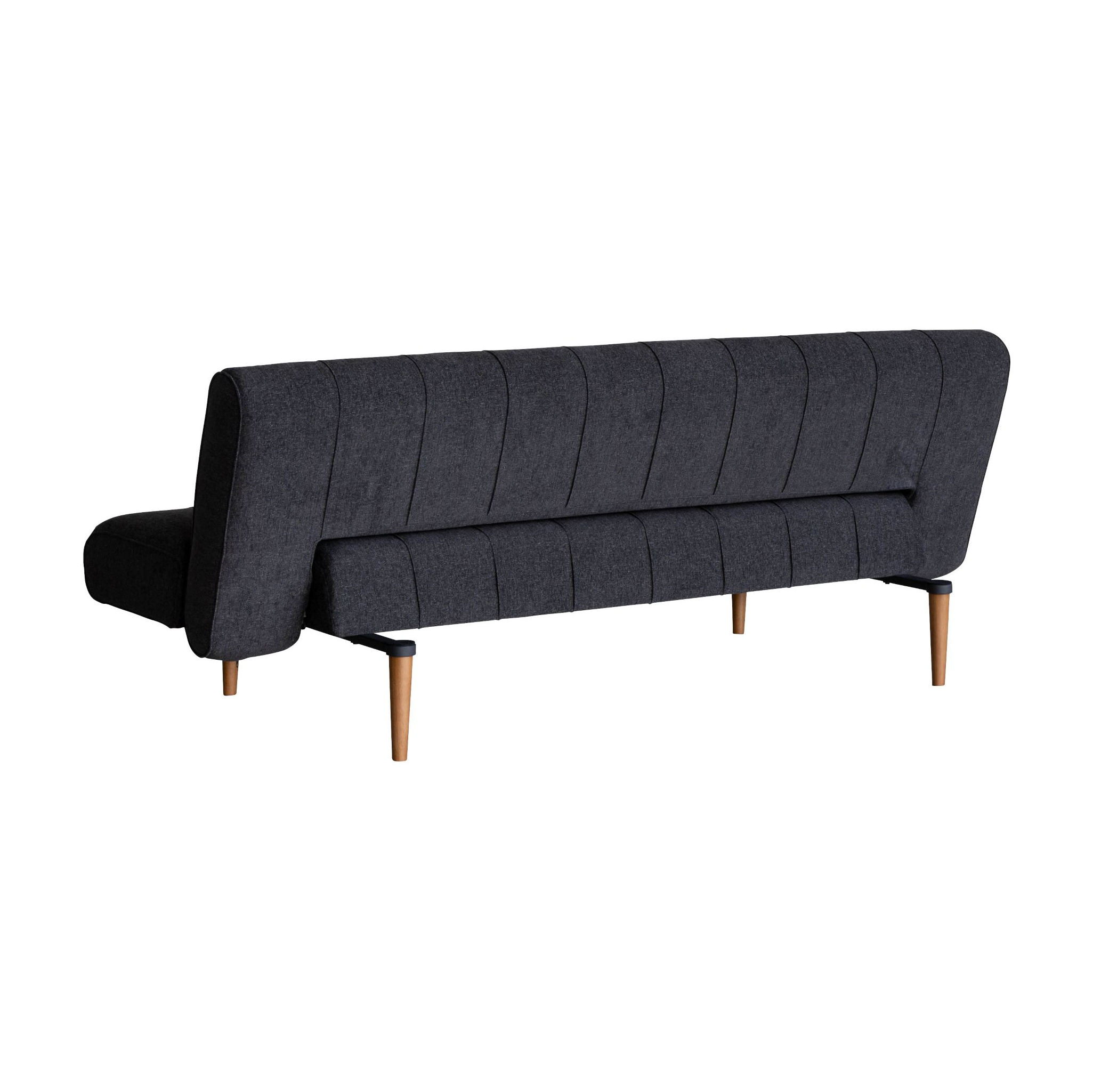 LOTTA SOFA