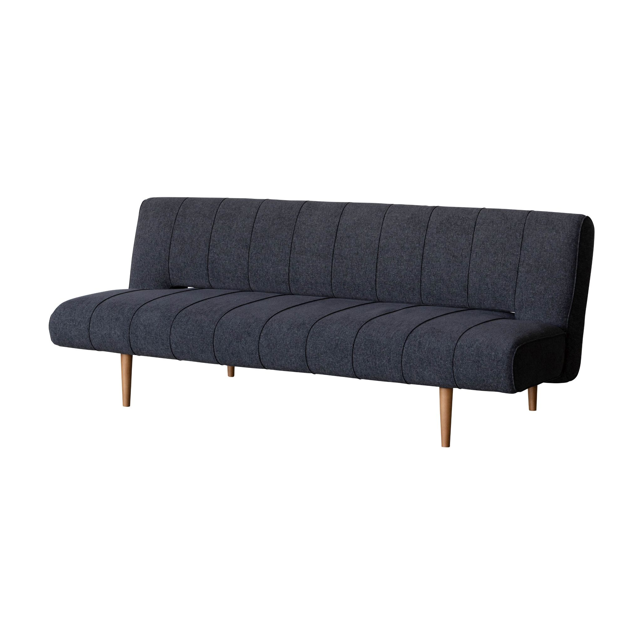 LOTTA SOFA
