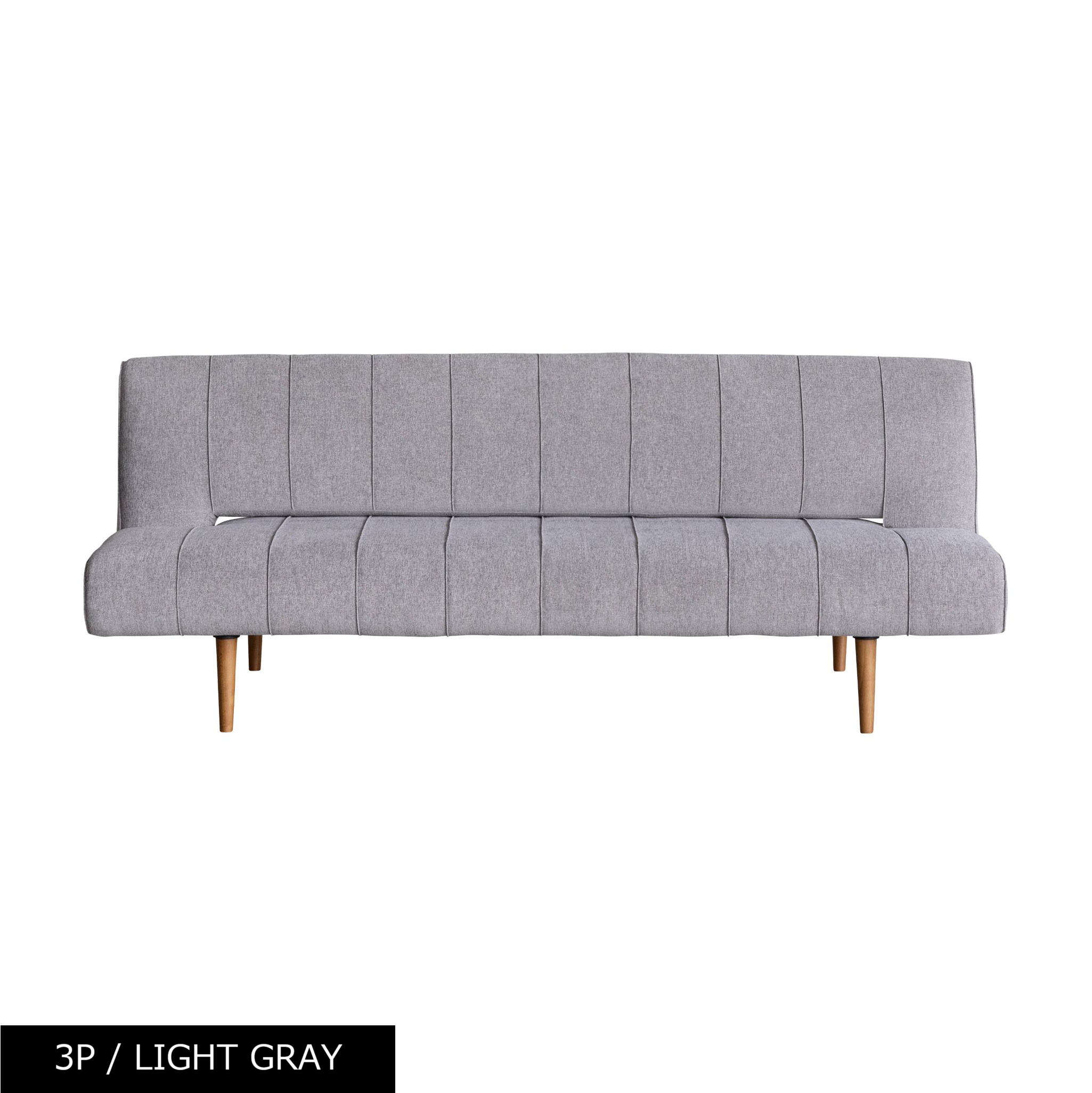 LOTTA SOFA