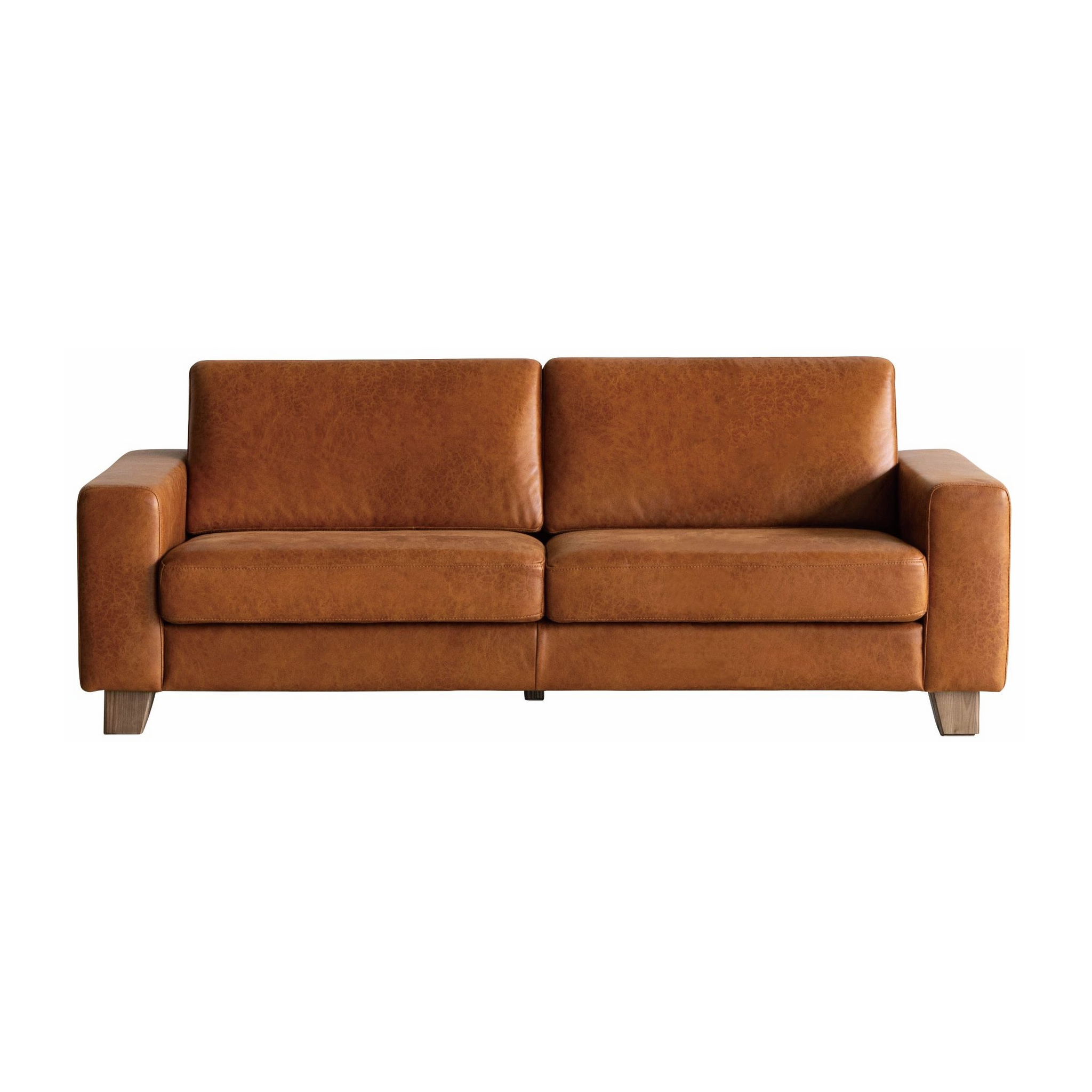 SOFA SOFA