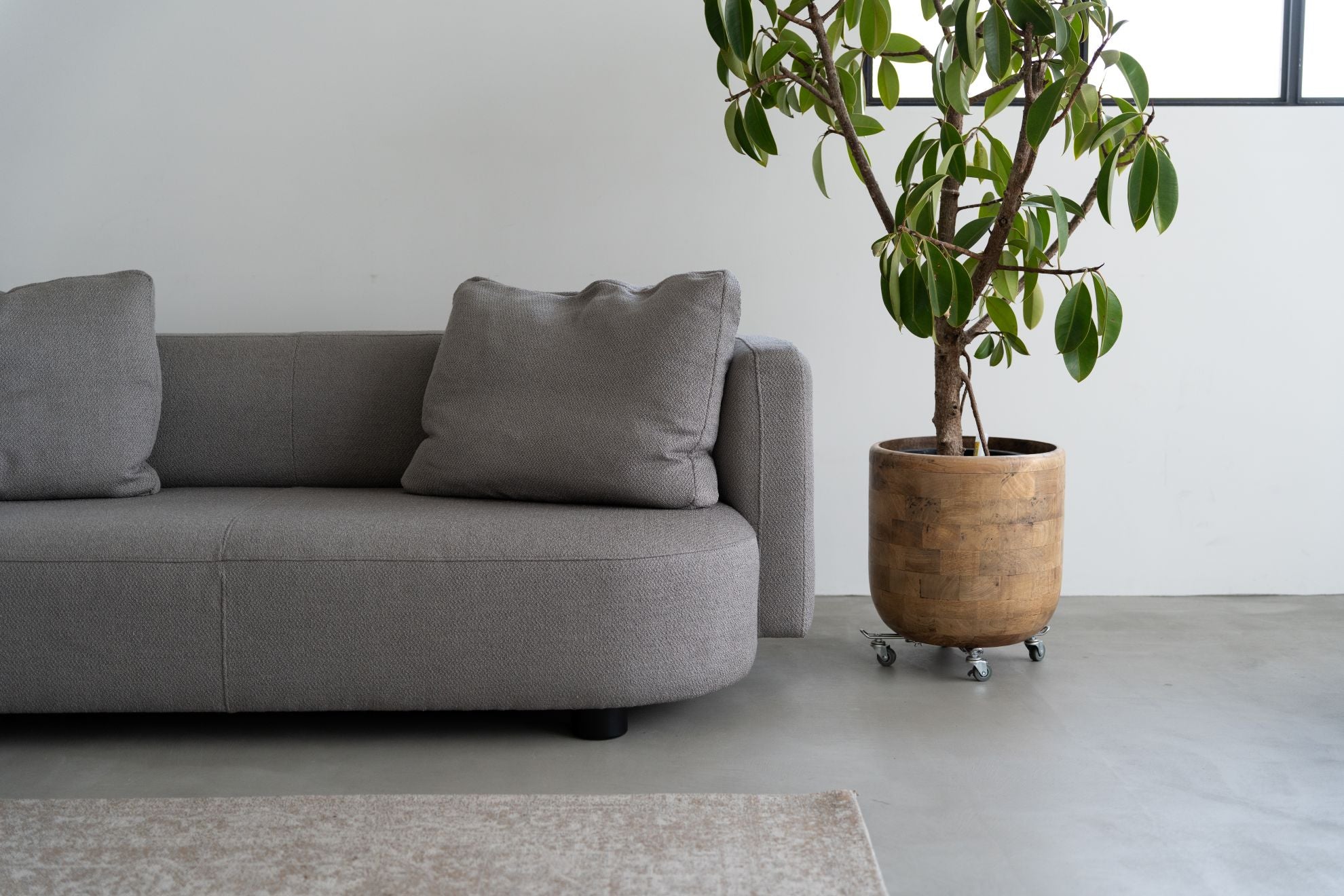 AARD SOFA