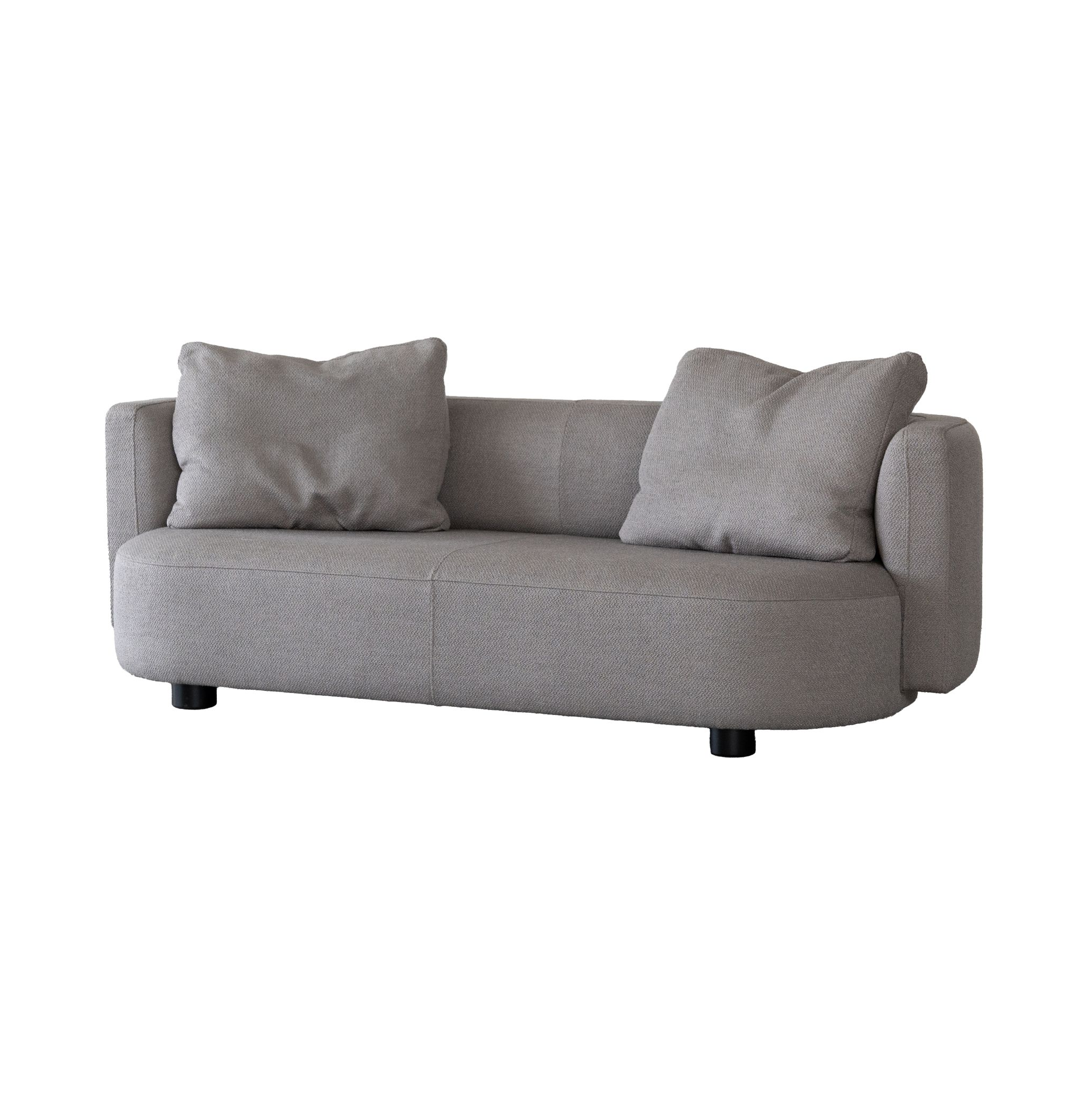 AARD SOFA