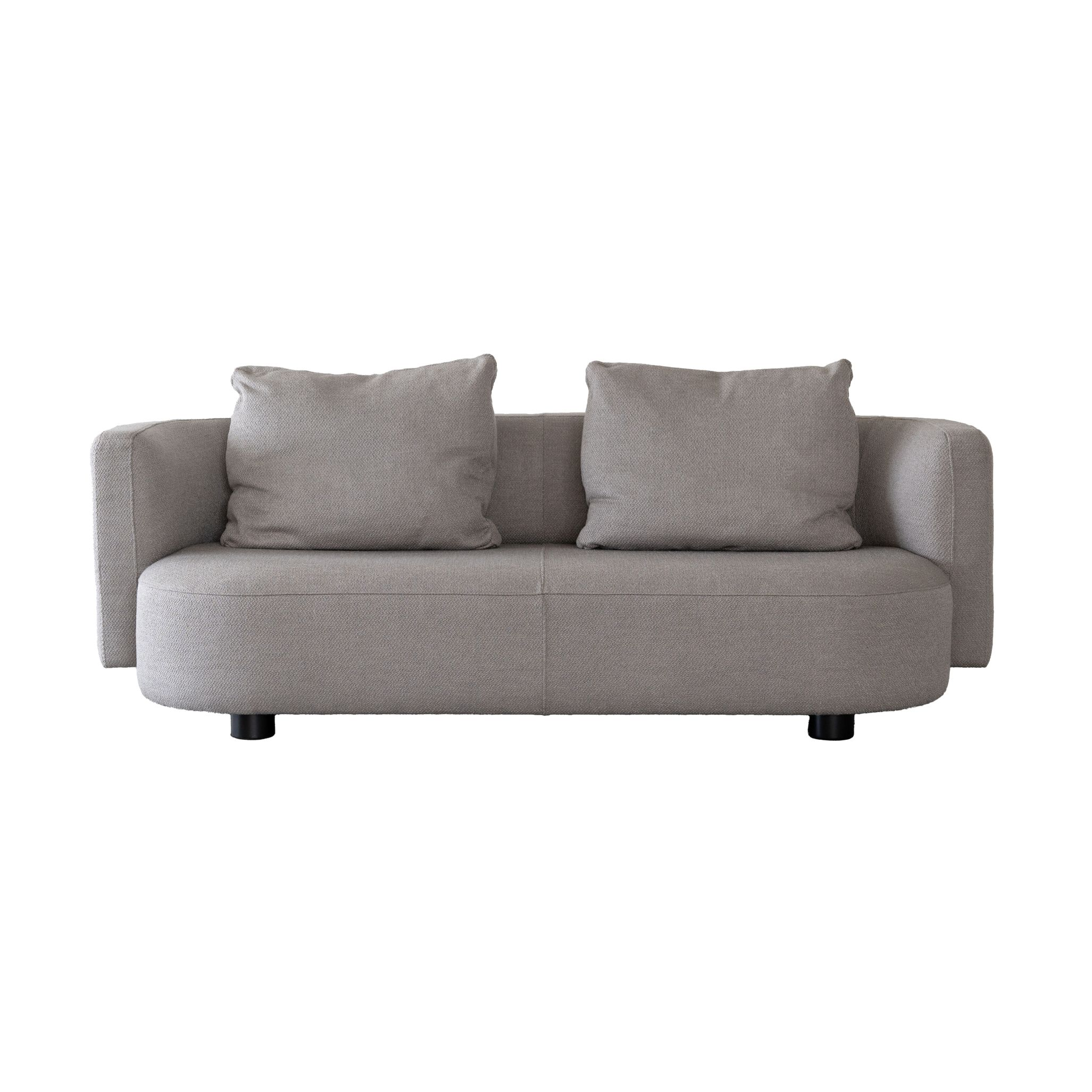 AARD SOFA