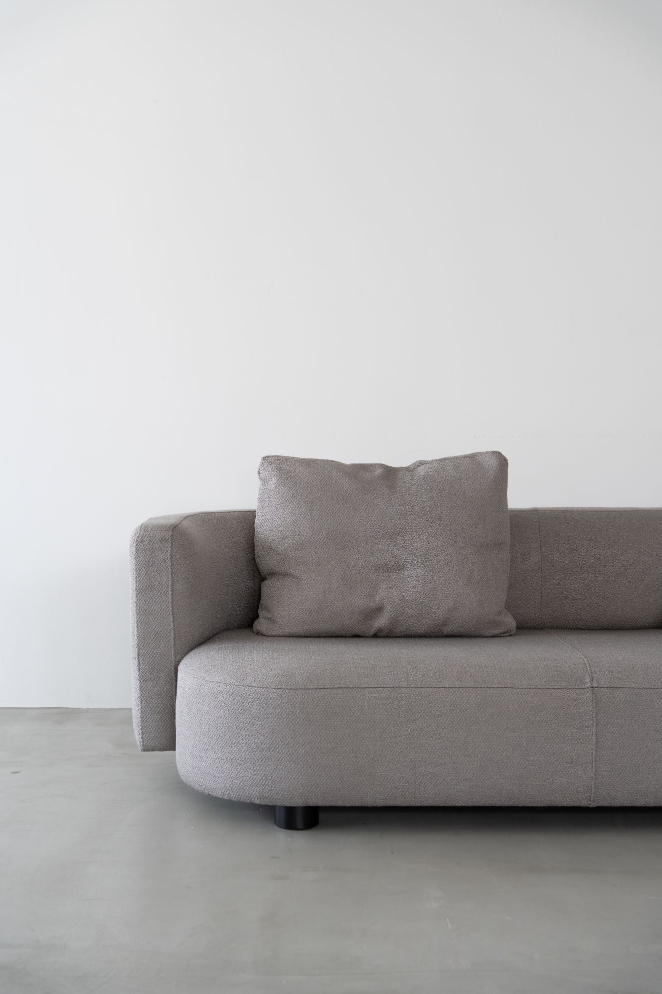 AARD SOFA