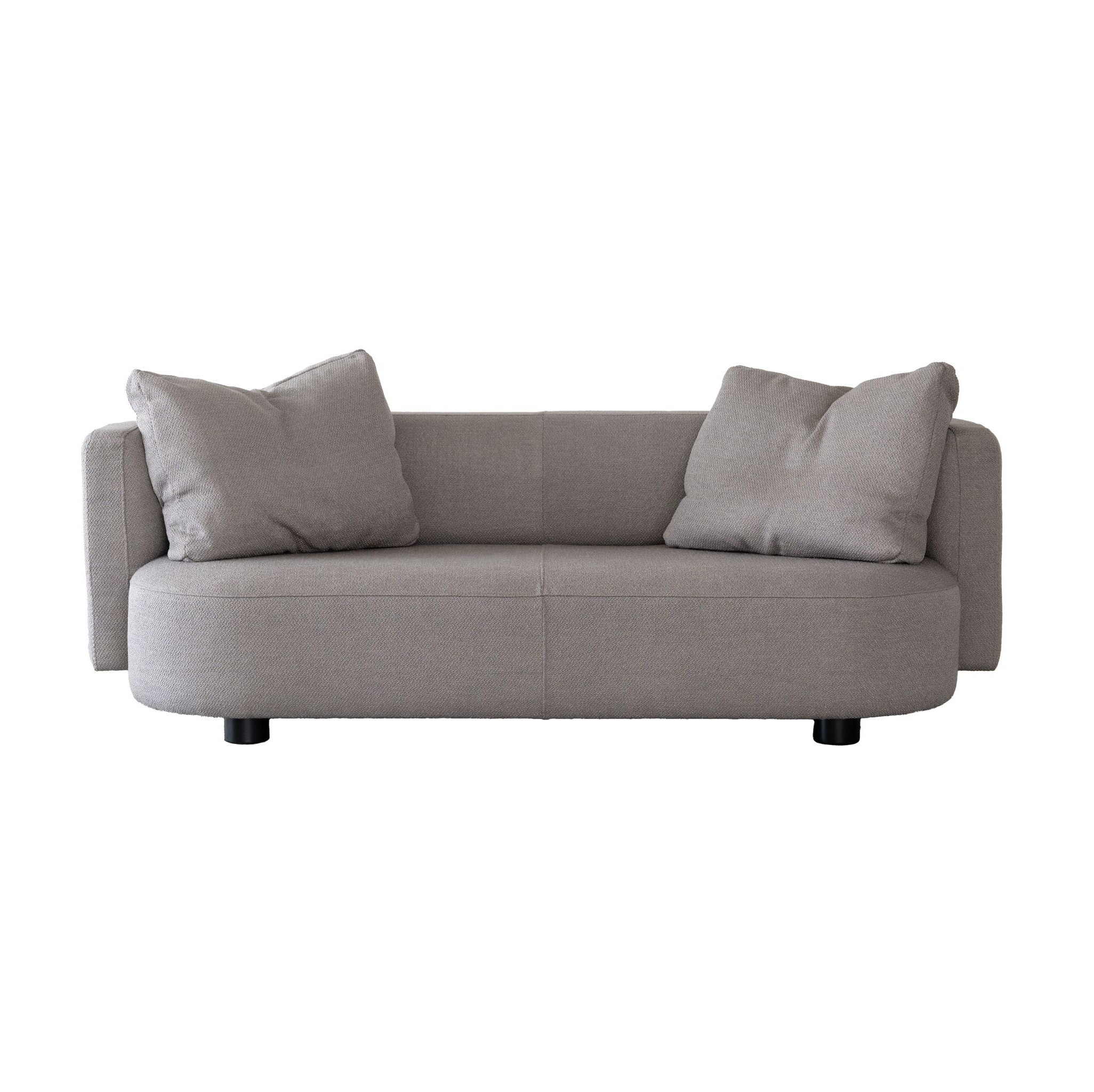 AARD SOFA