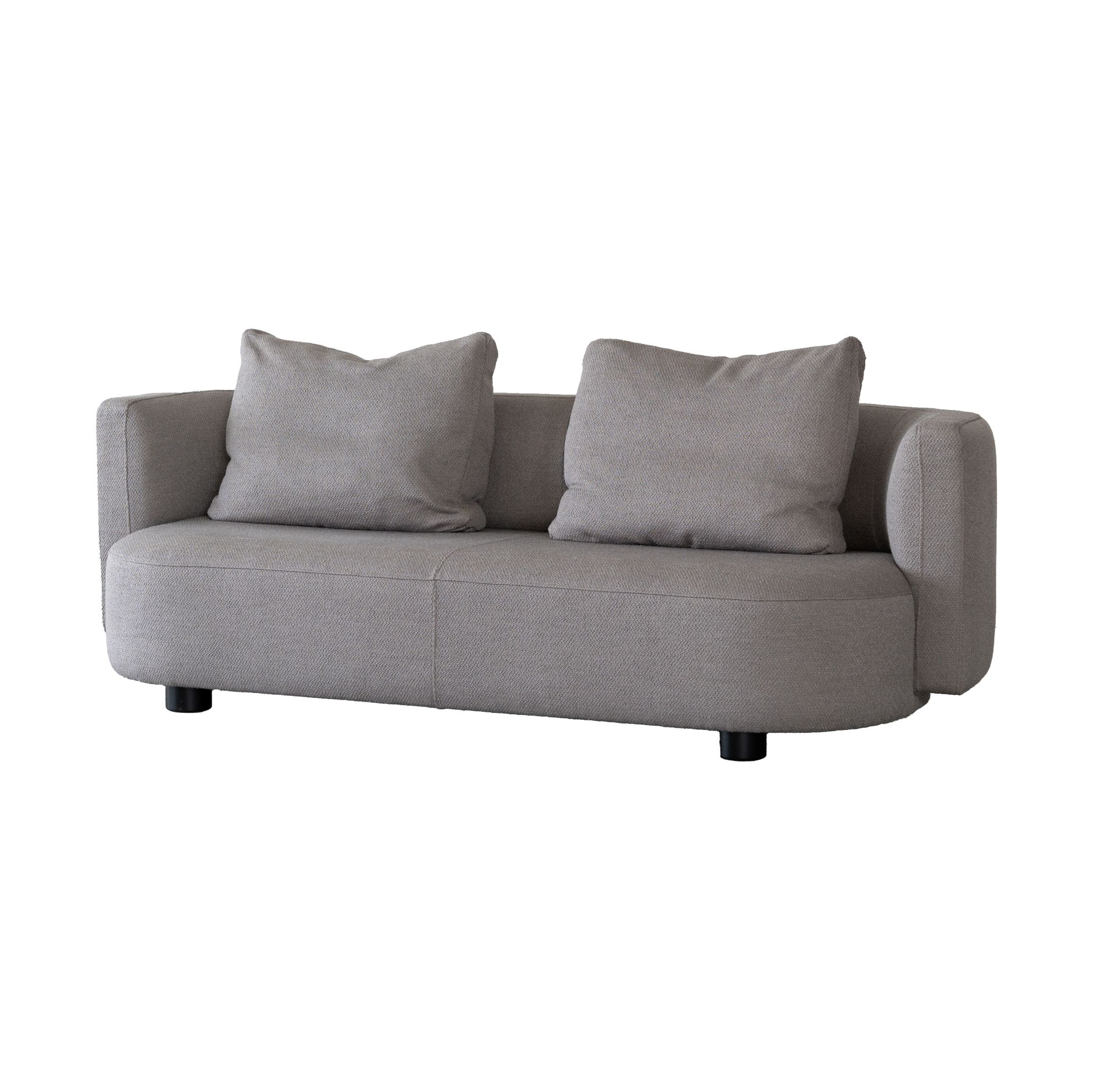 AARD SOFA