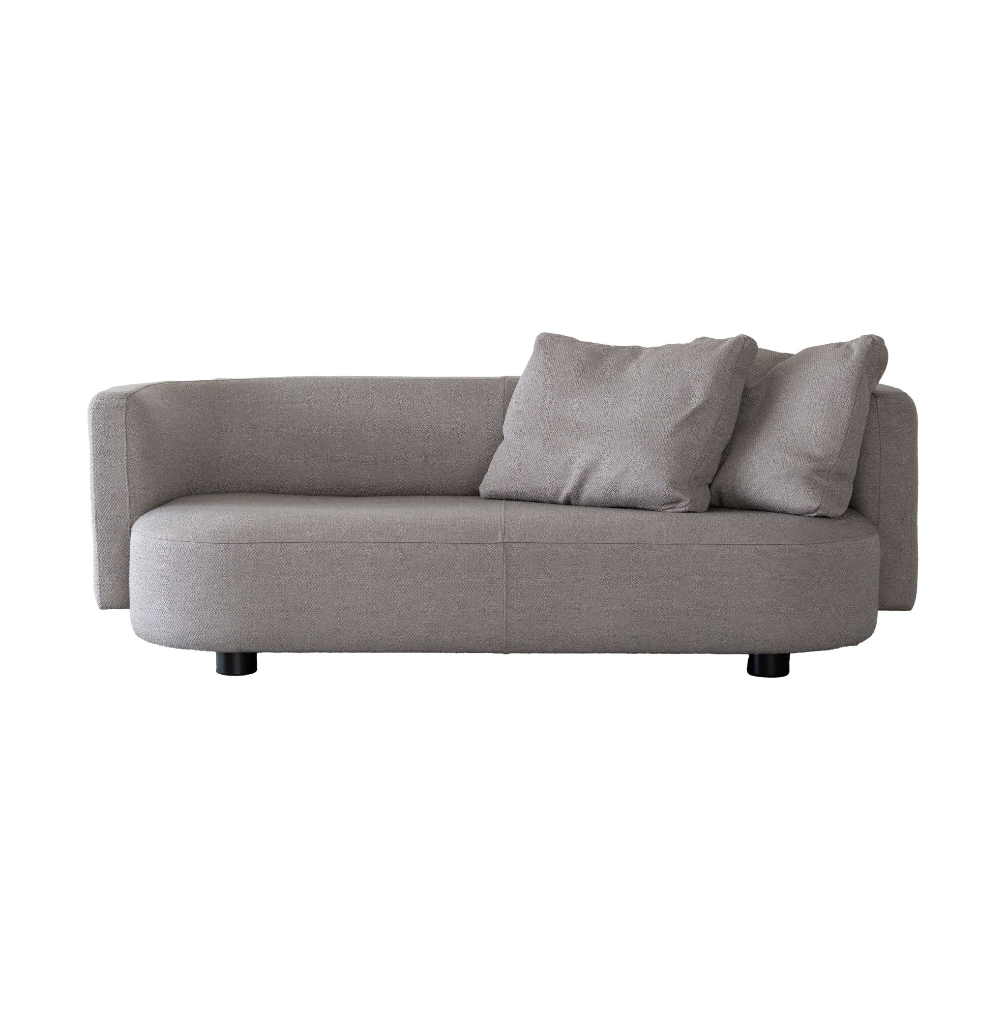 AARD SOFA