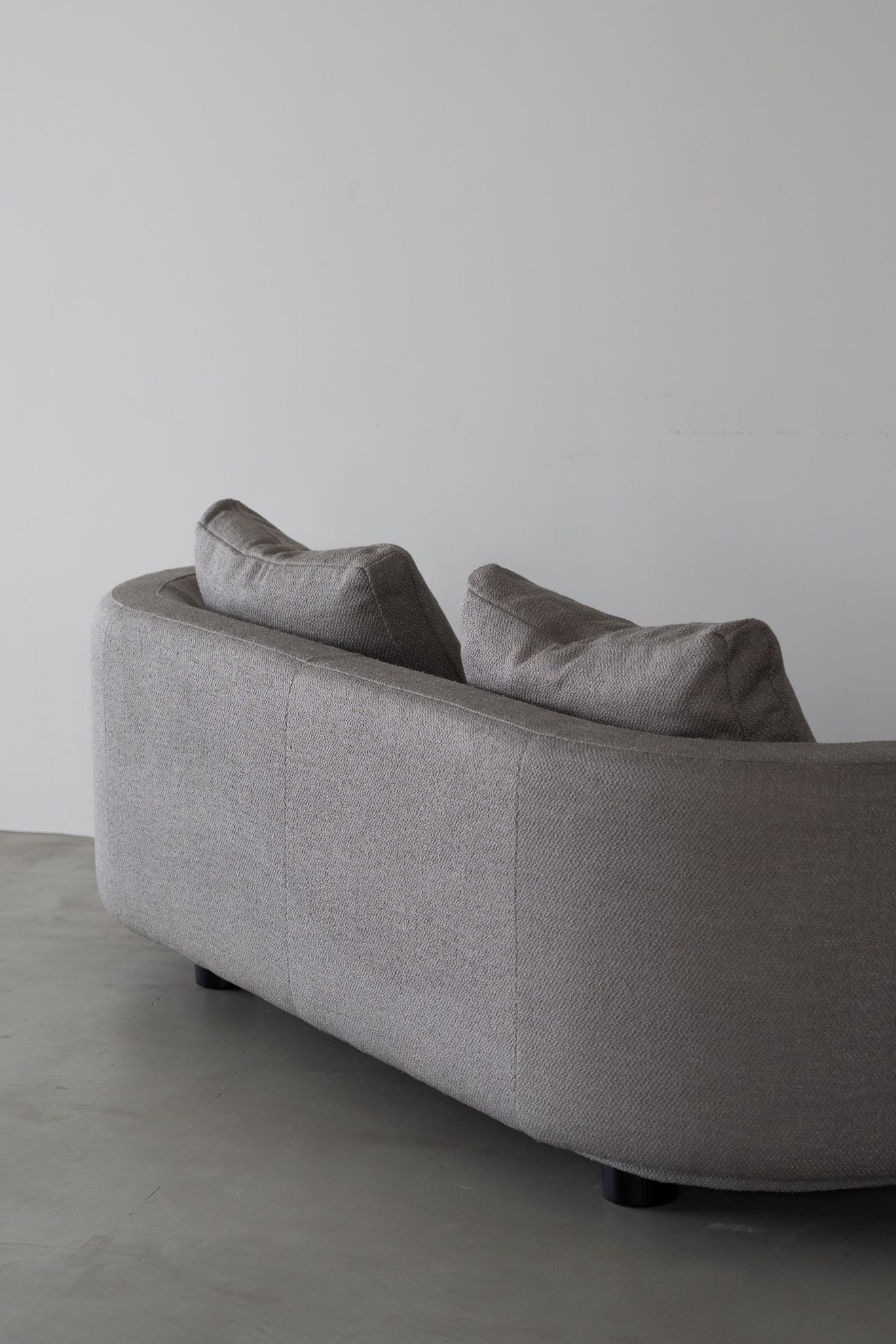 AARD SOFA