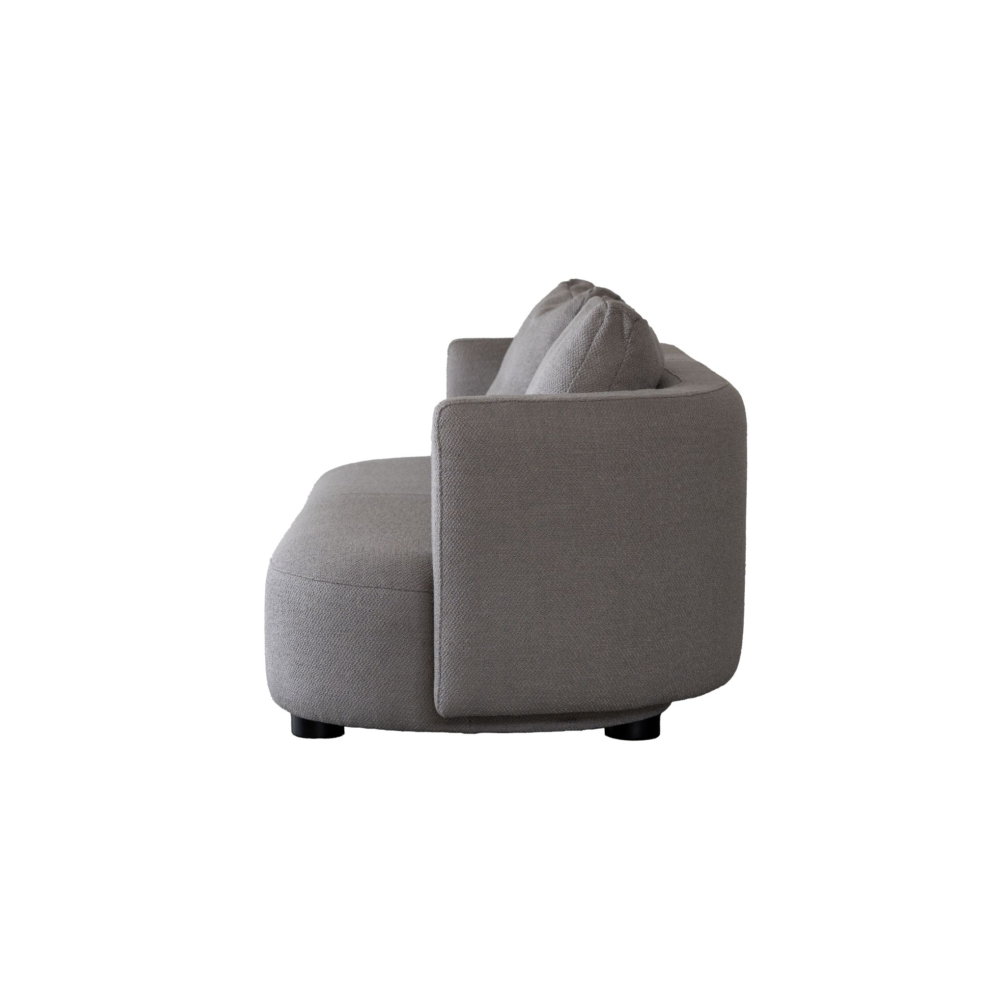 AARD SOFA
