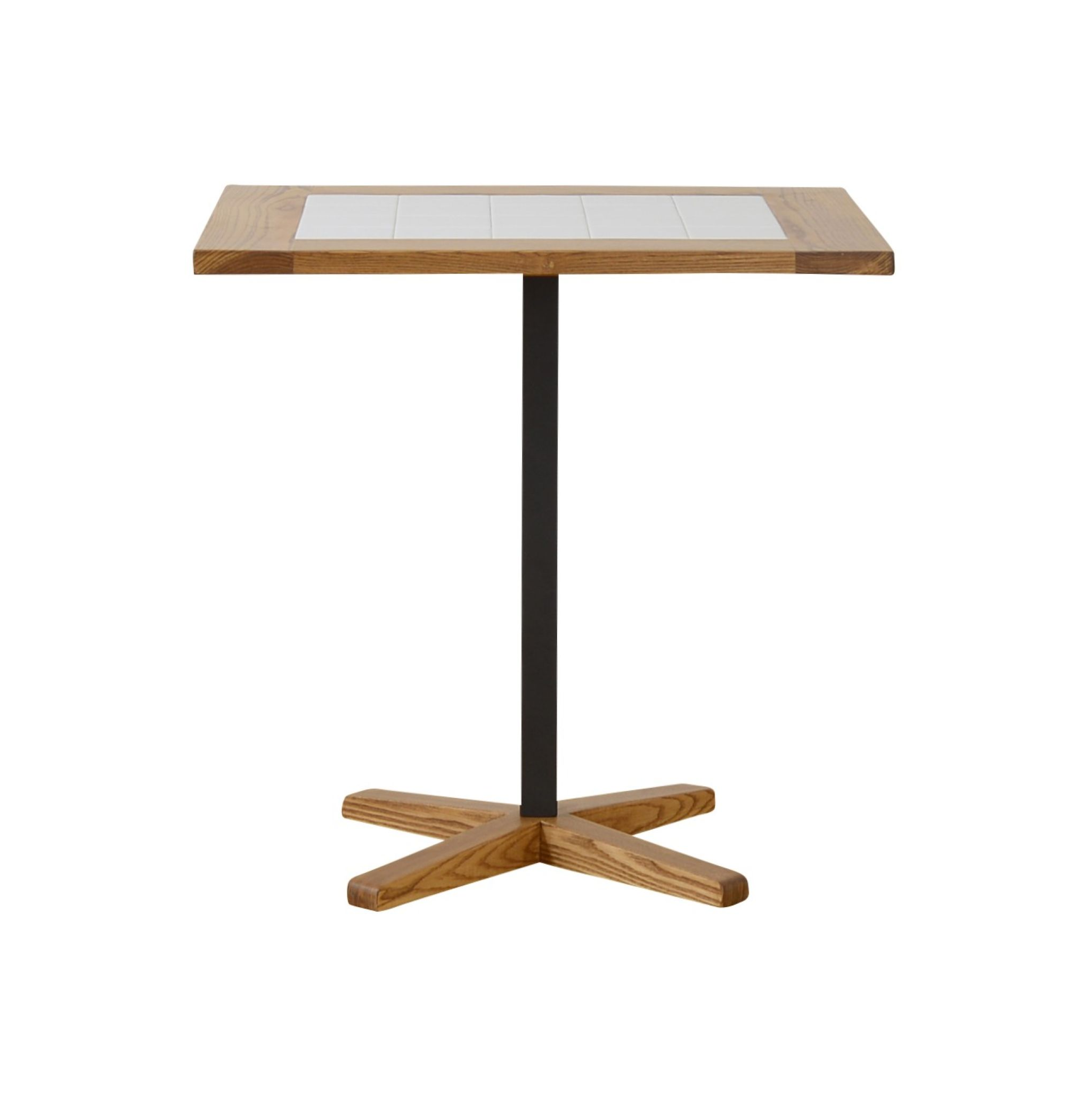 TOFFY CAFE TABLE TILE