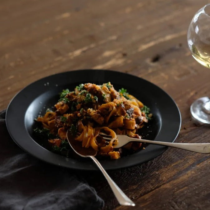 大皿|きほんのうつわ