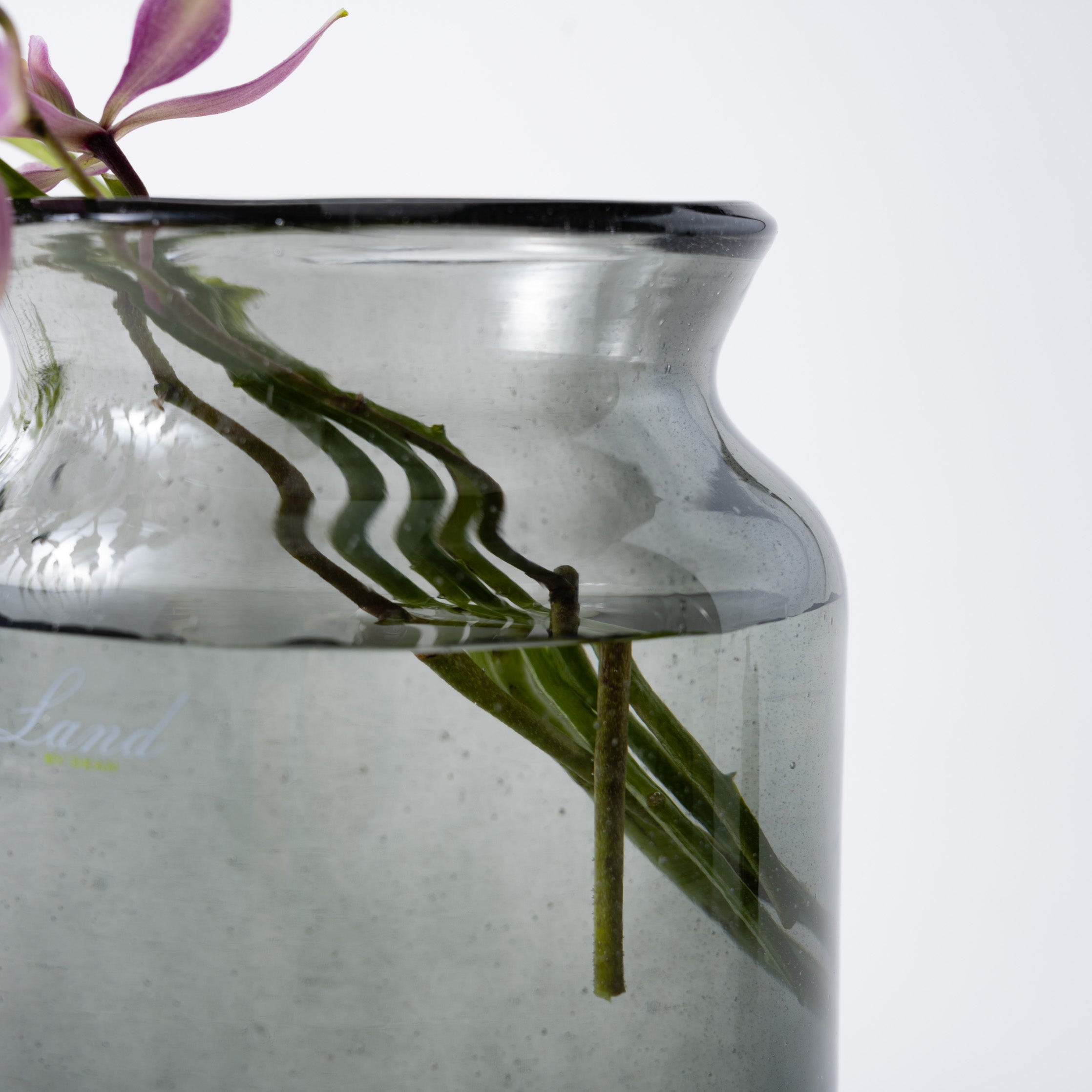 Bern H14.5 スモーク|Henry Dean