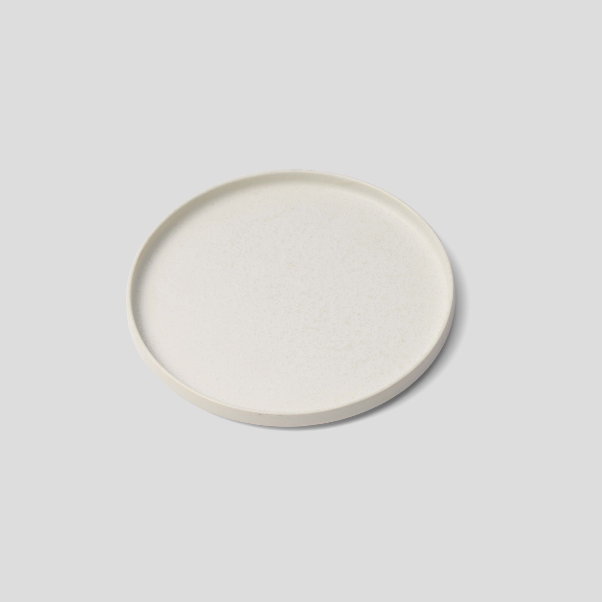 KITTATE PLATE