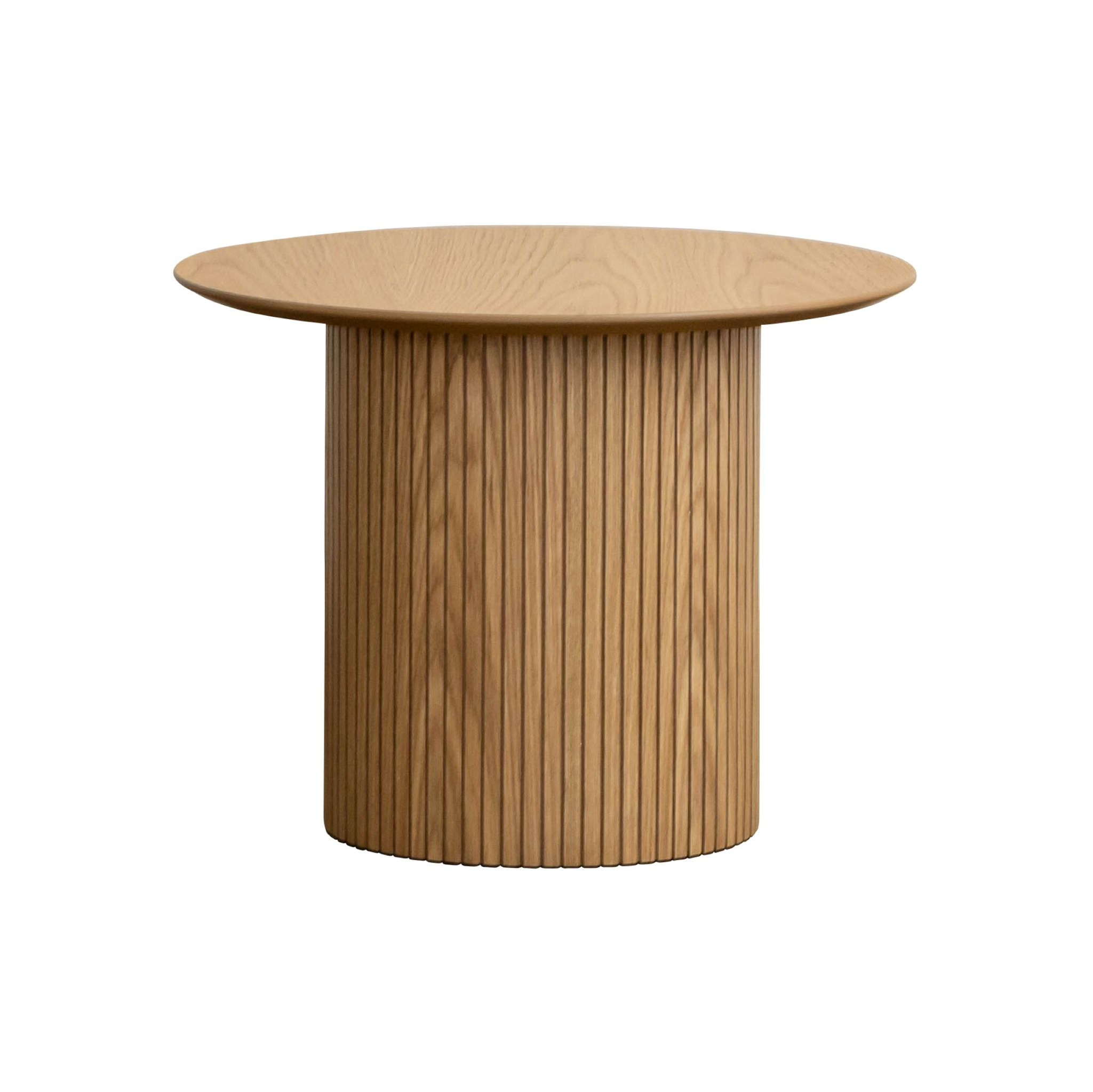 LIVING TABLE
