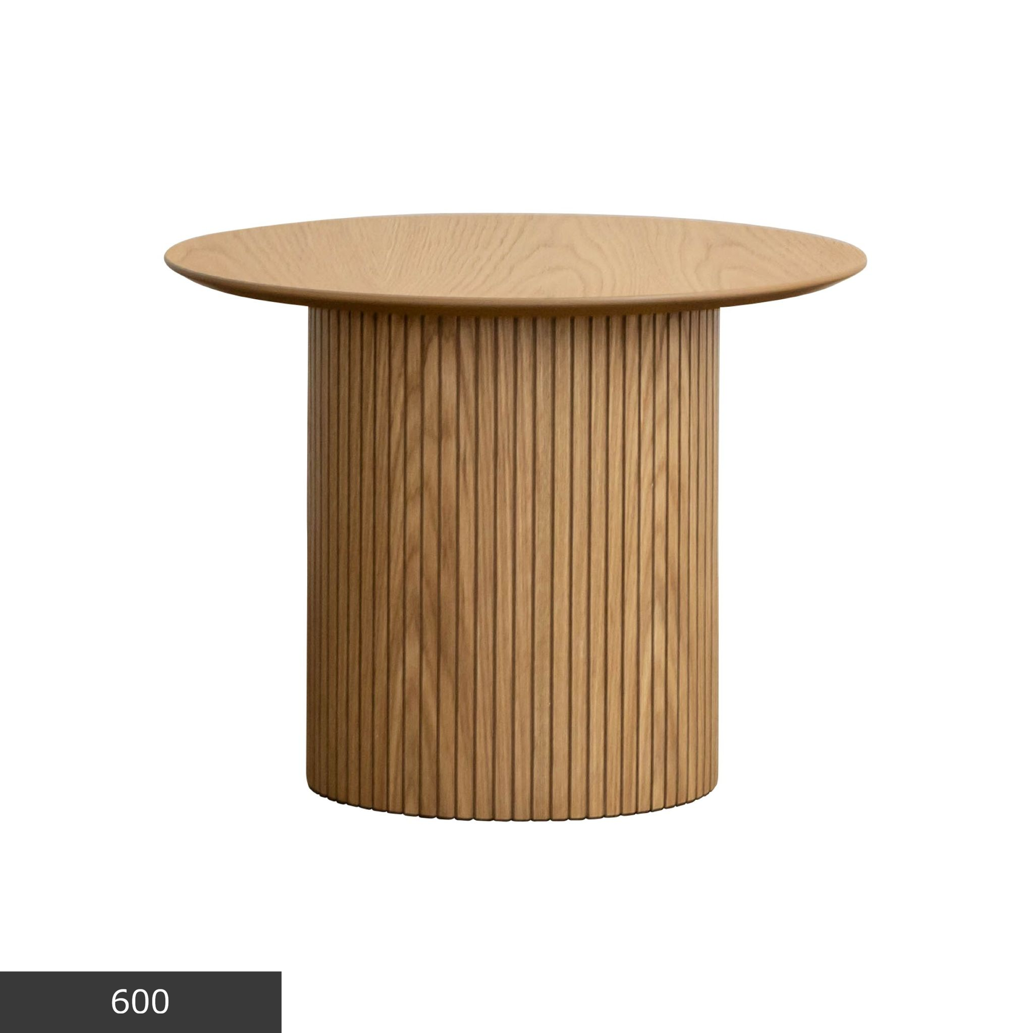 LIVING TABLE