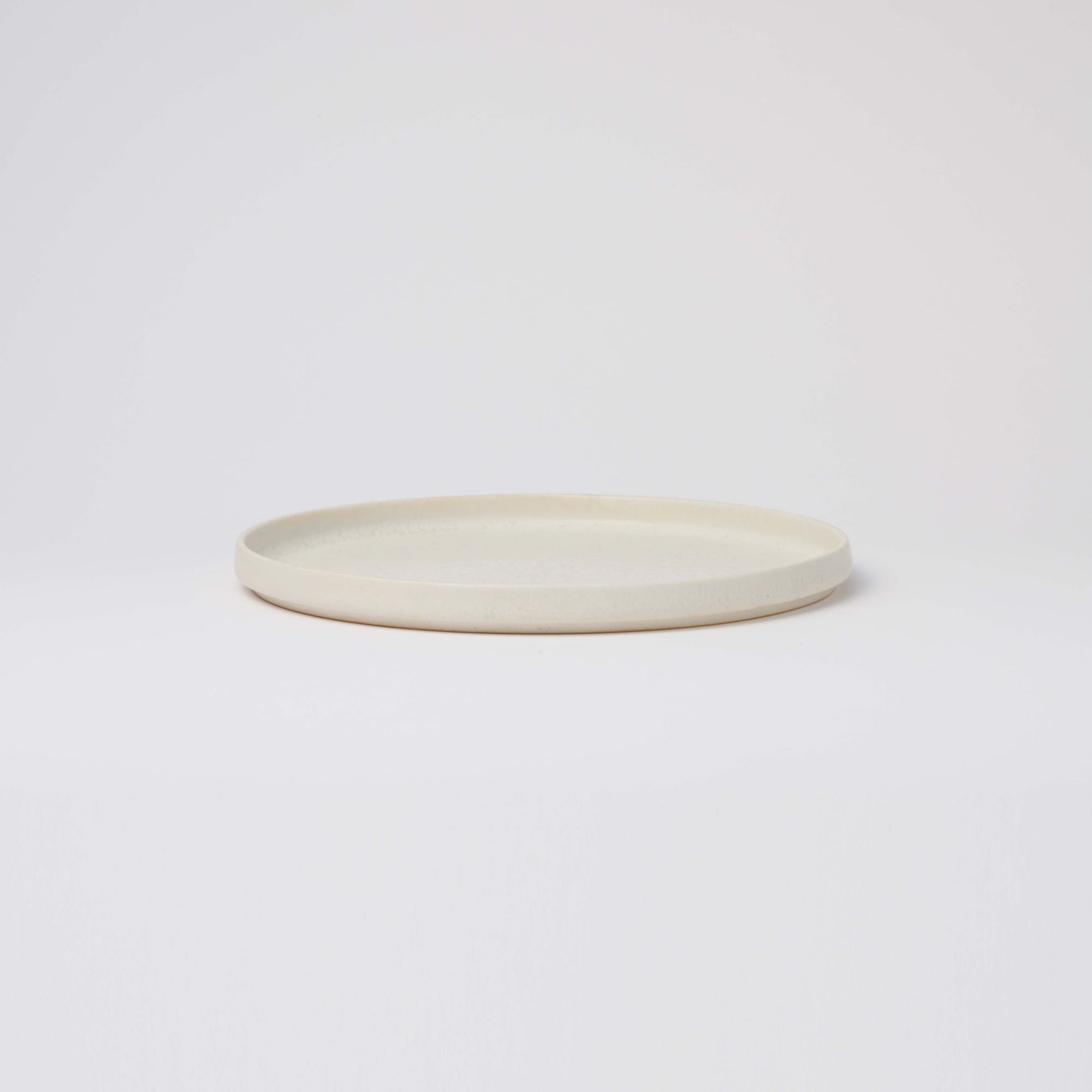 KITTATE PLATE