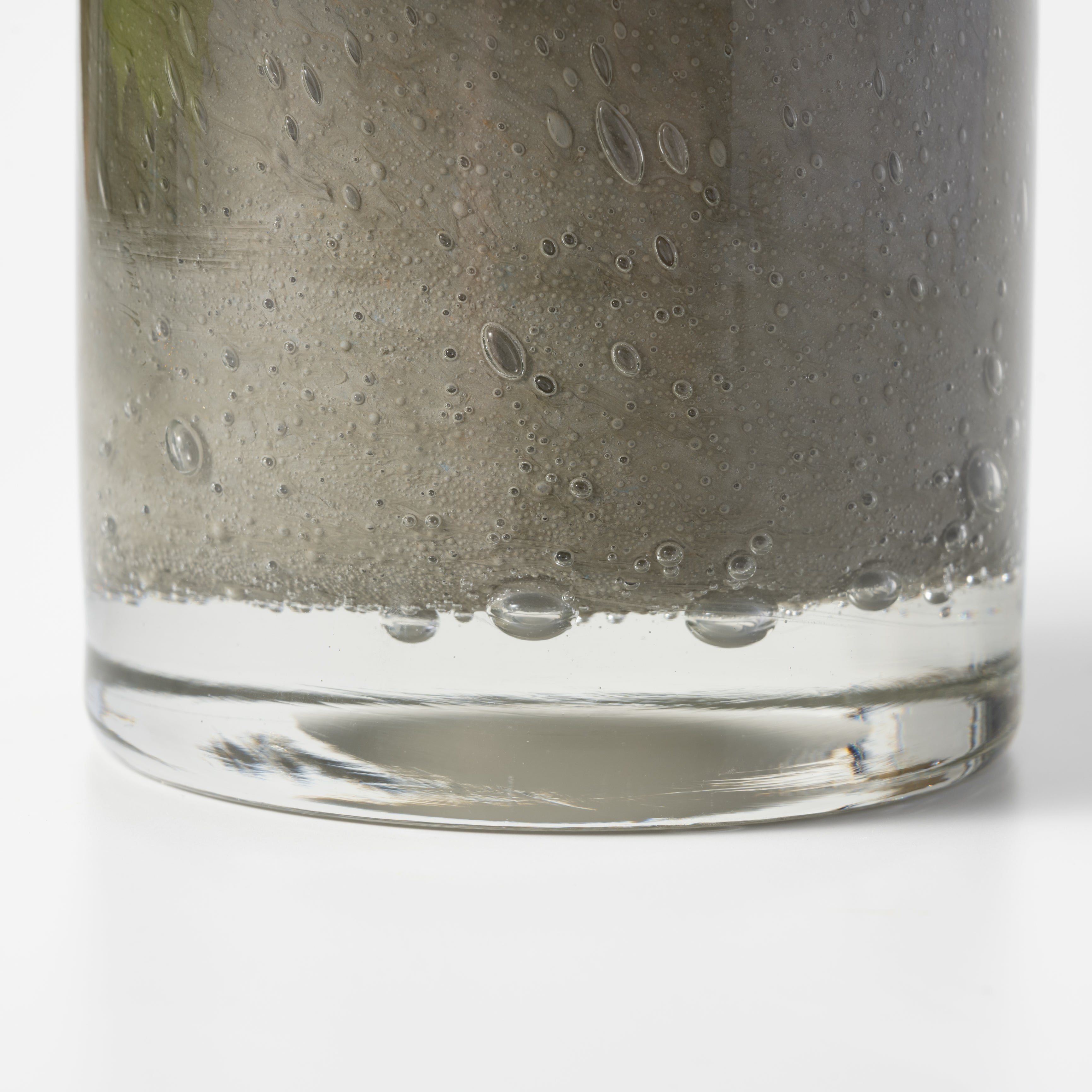 Cylinder 10×13 グラヴィエ|Henry Dean