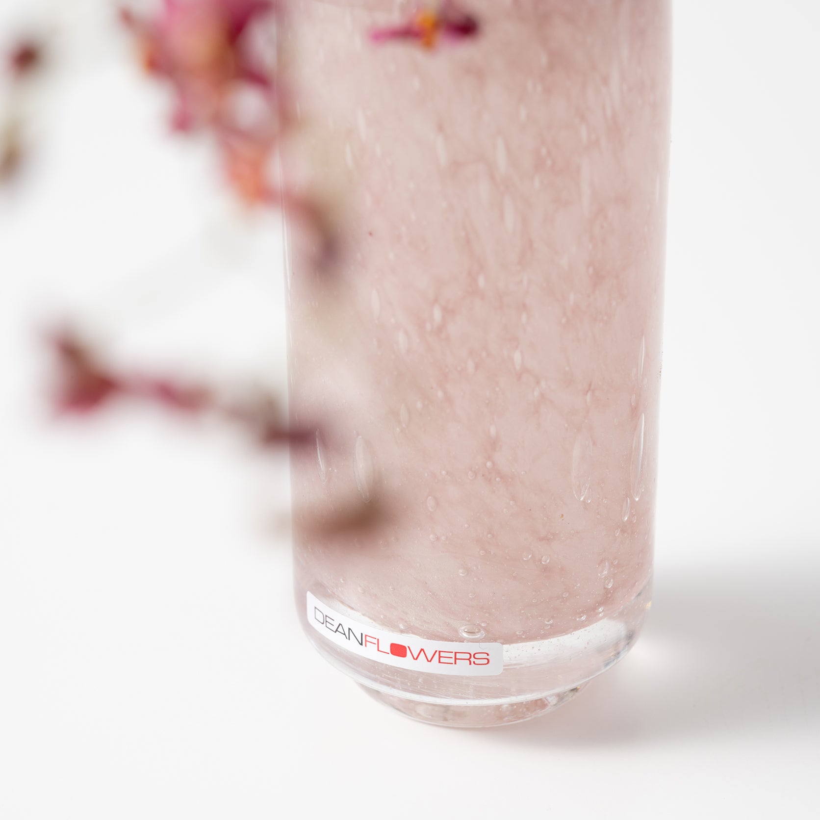 Fumiko high XXS ブロッサム|Henry Dean