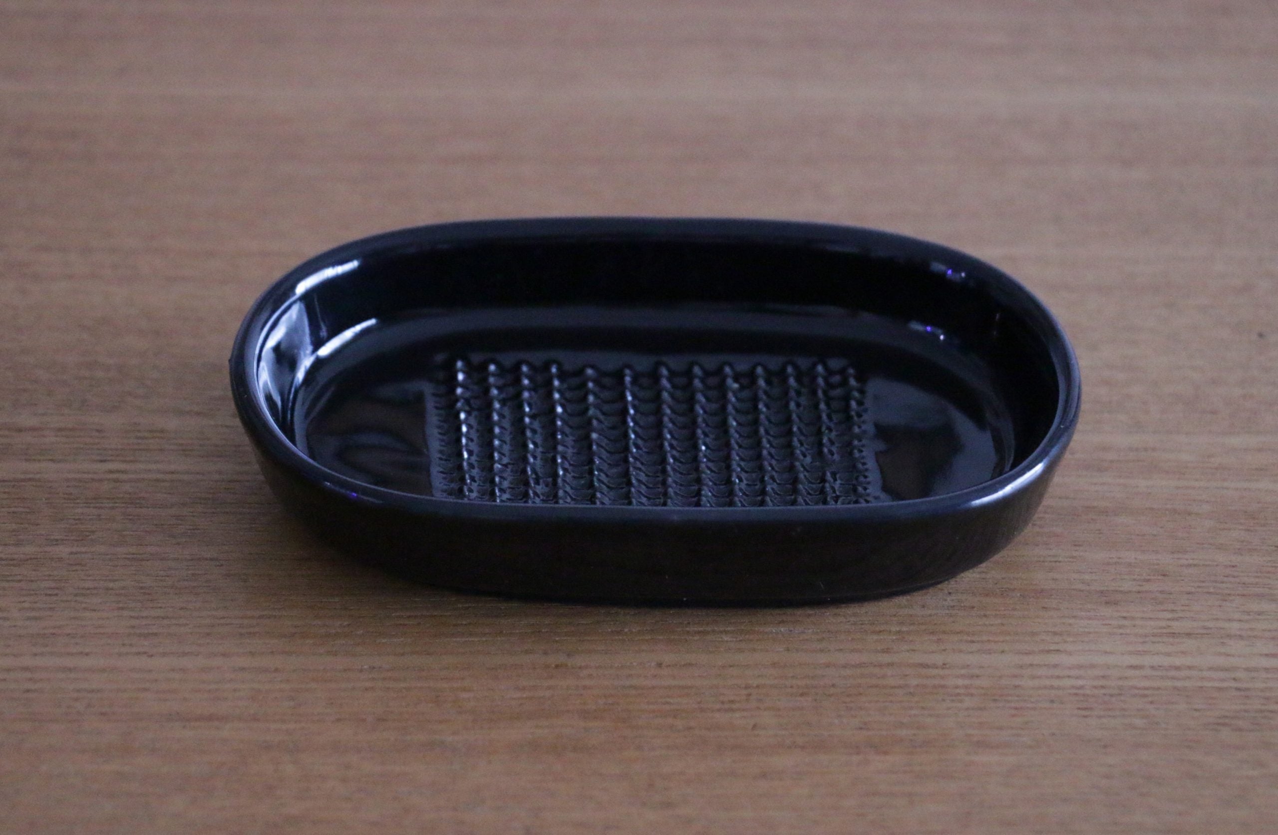 しょうがのおろし器|かもしか道具店