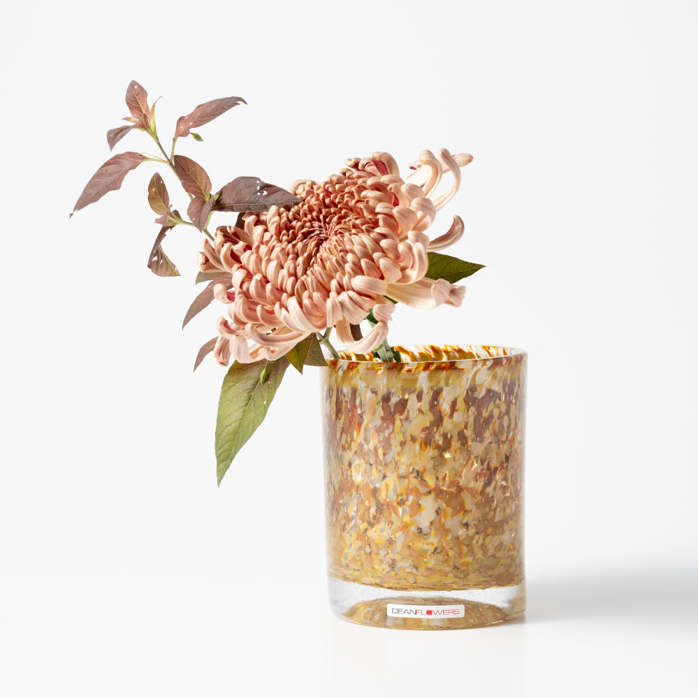 Cylinder 10×13 フェンプーチ|Henry Dean