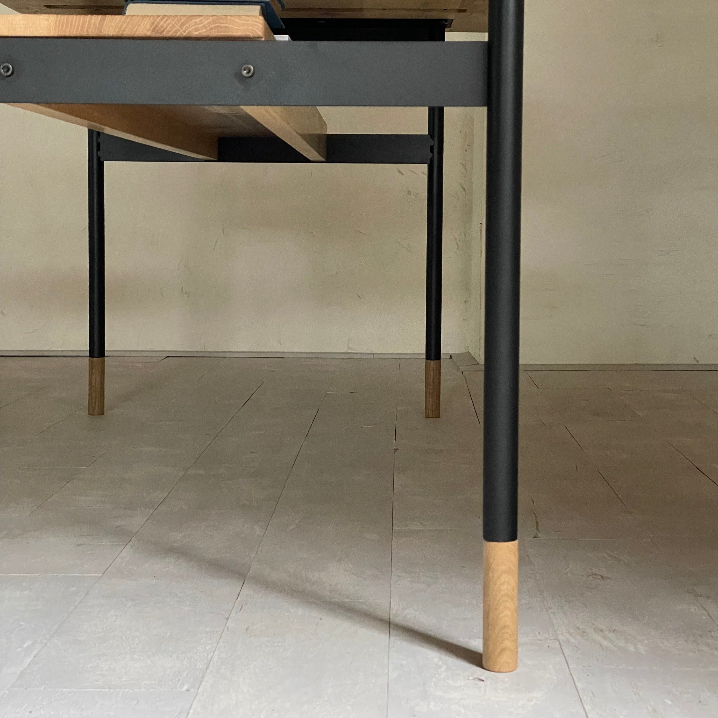DINING KOTATSU TABLE