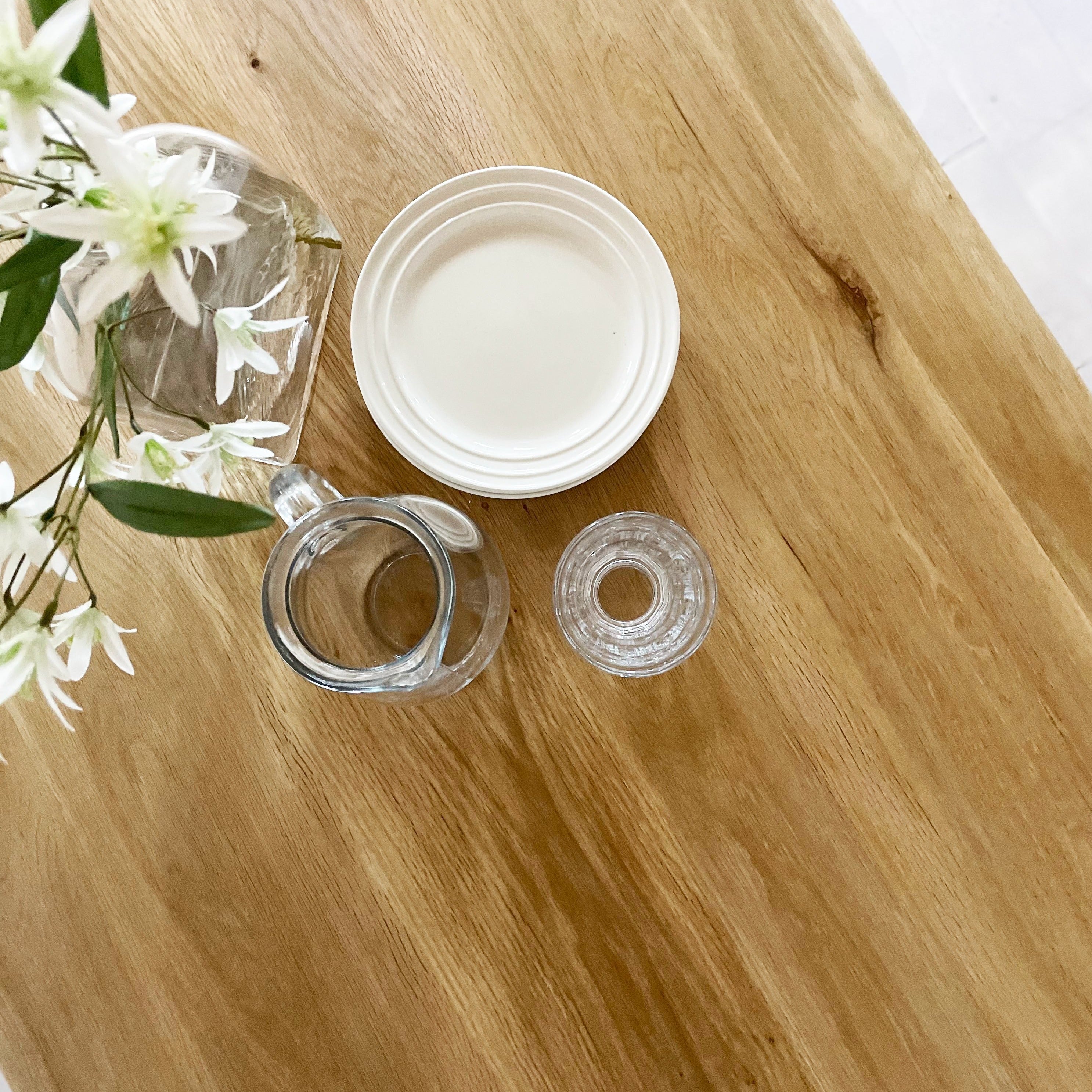 DINING KOTATSU TABLE