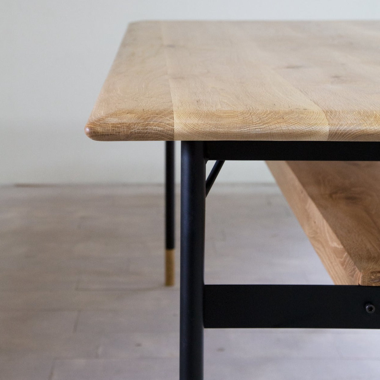 DINING KOTATSU TABLE