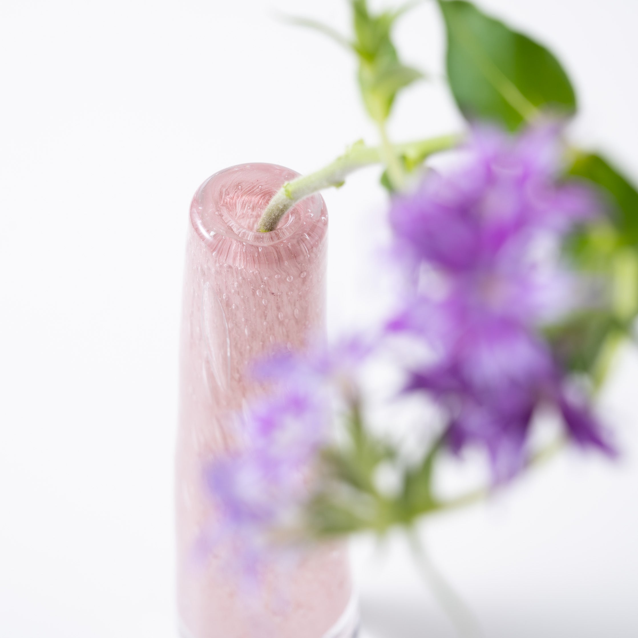 Grass S ブロッサム|Henry Dean