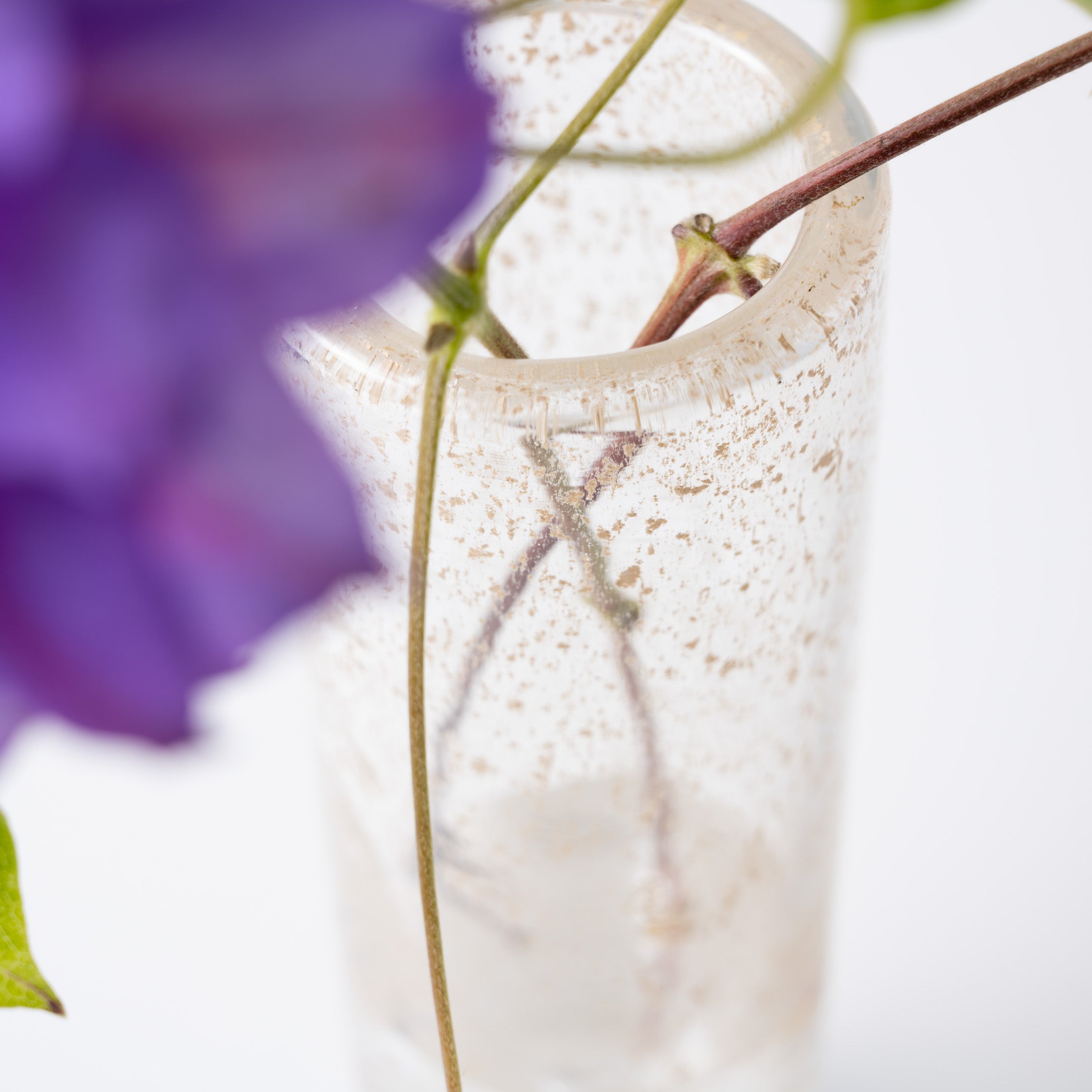 Pipe M ビジュー|Henry Dean