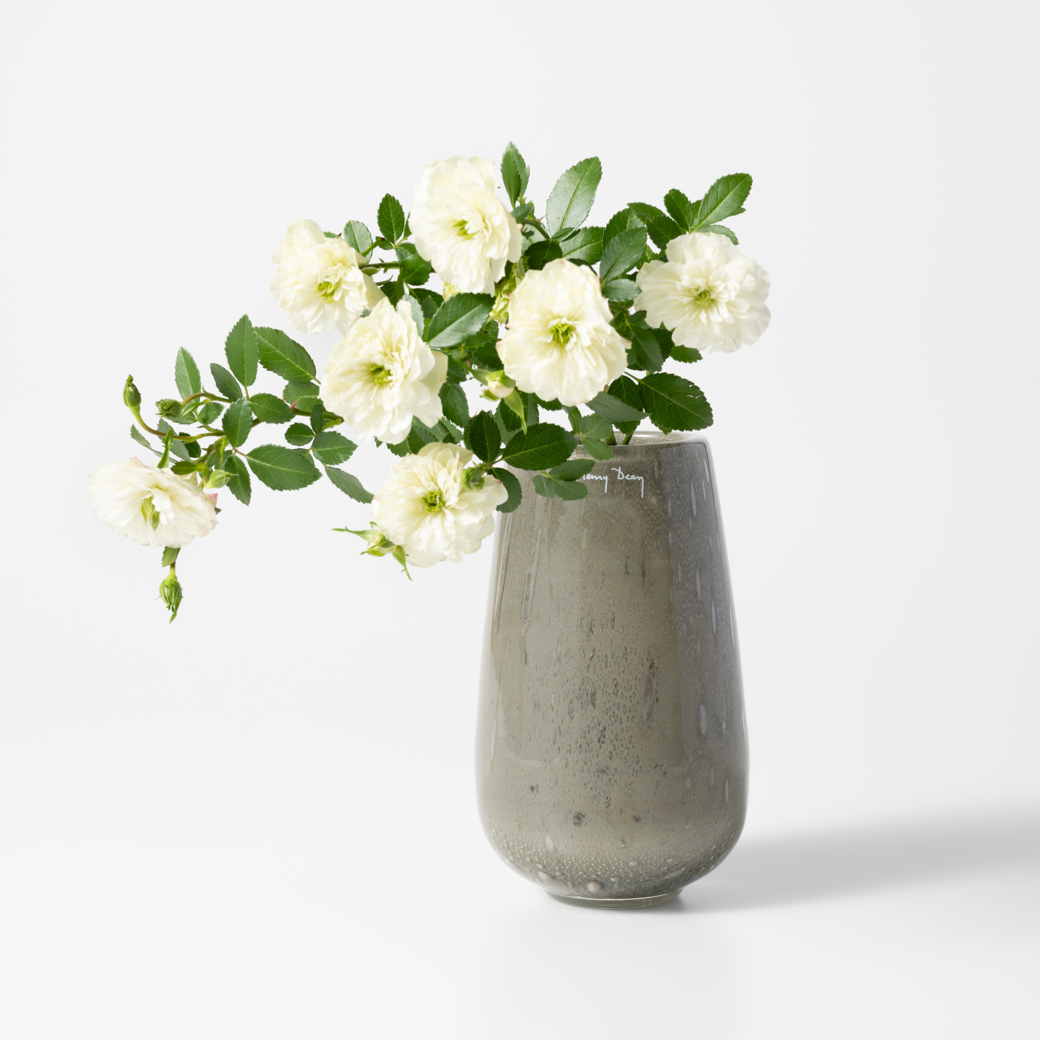 Stromboli XS グラヴィエ |Henry Dean