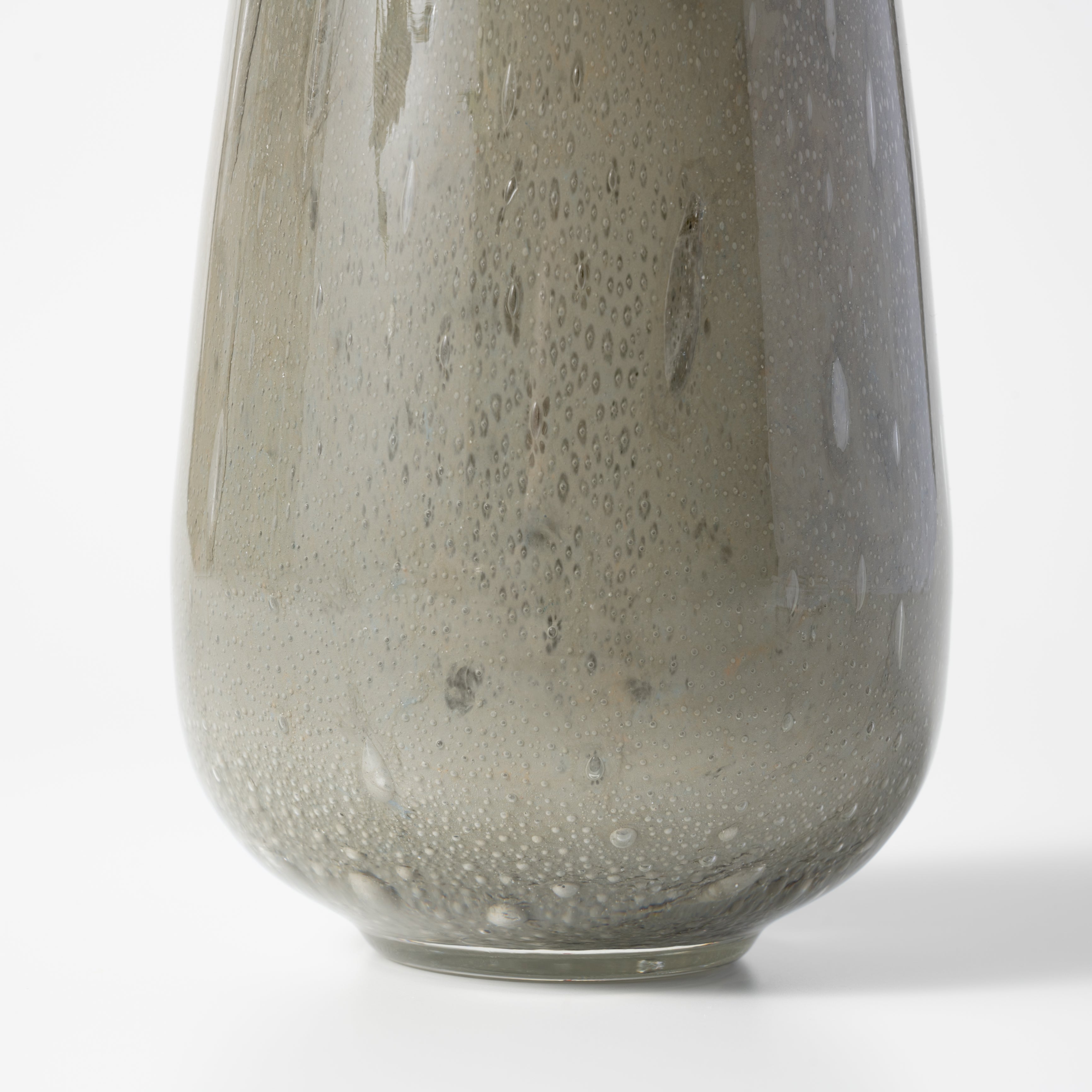 Stromboli XS グラヴィエ |Henry Dean