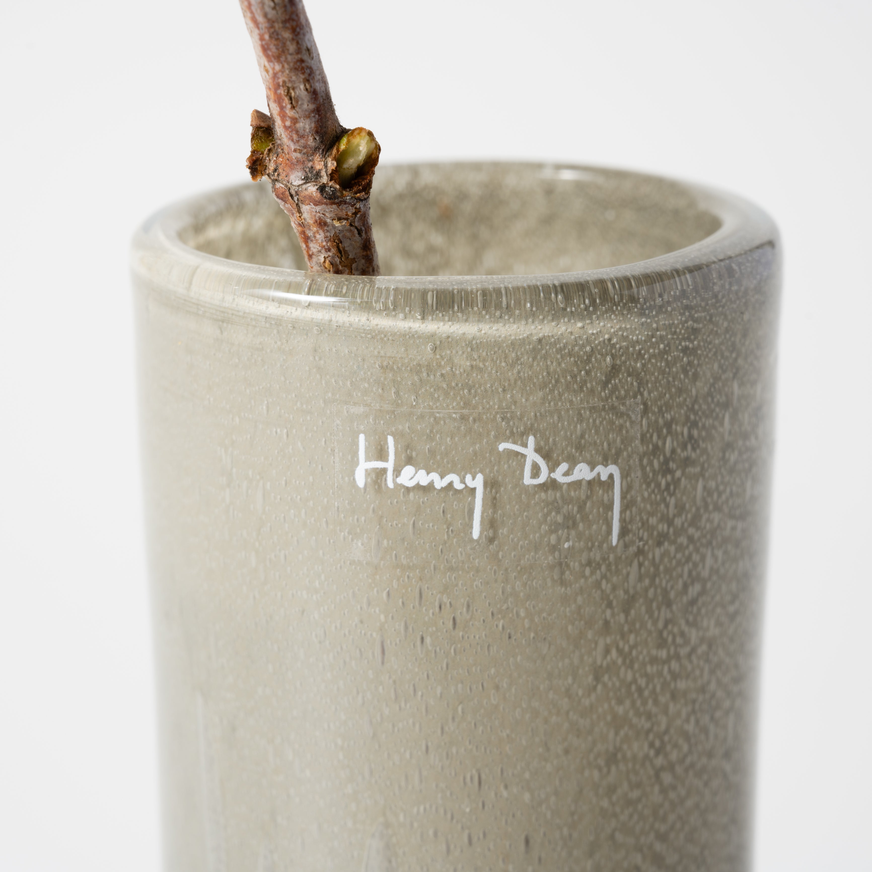 Pipe S グラヴィエ|Henry Dean