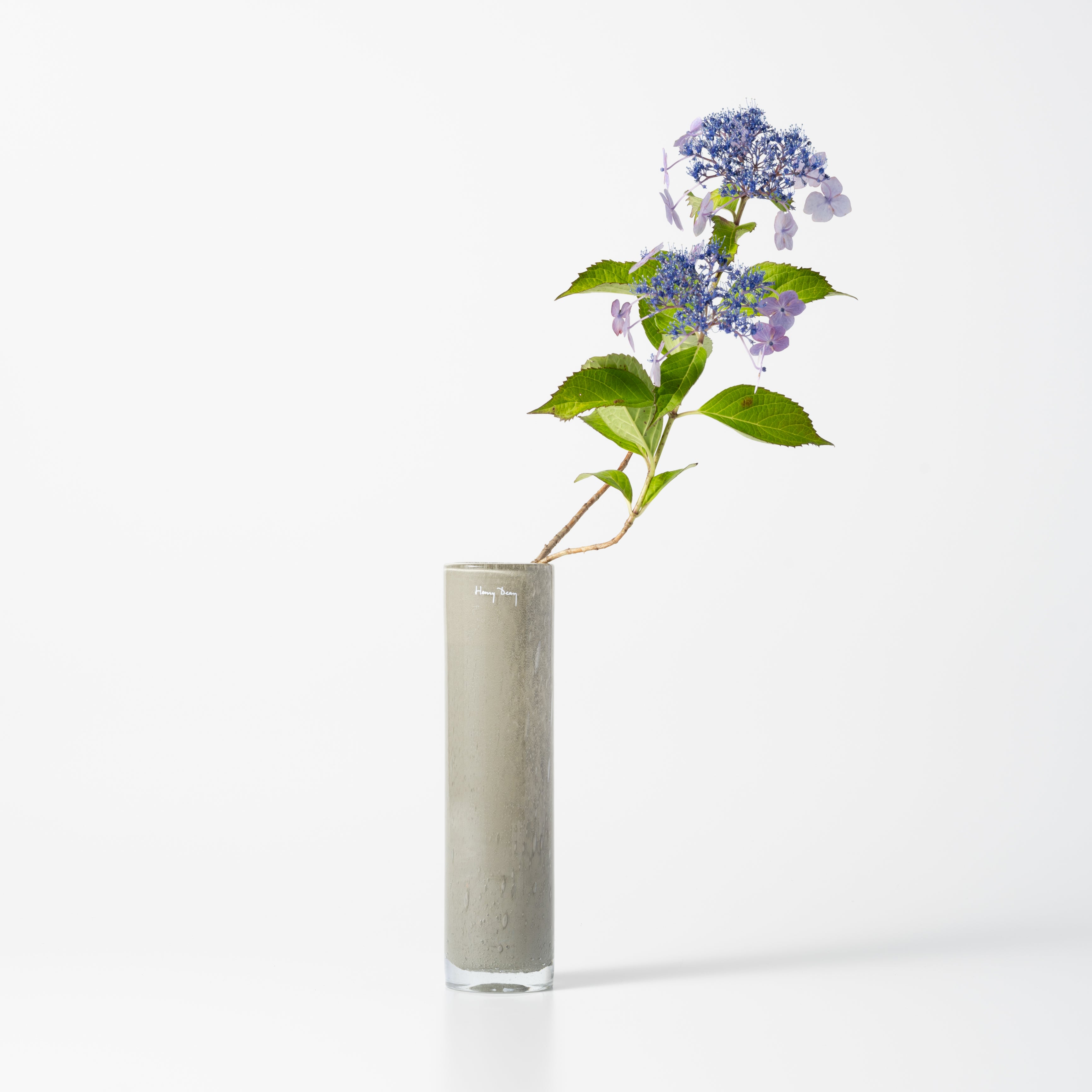 Pipe M グラヴィエ|Henry Dean