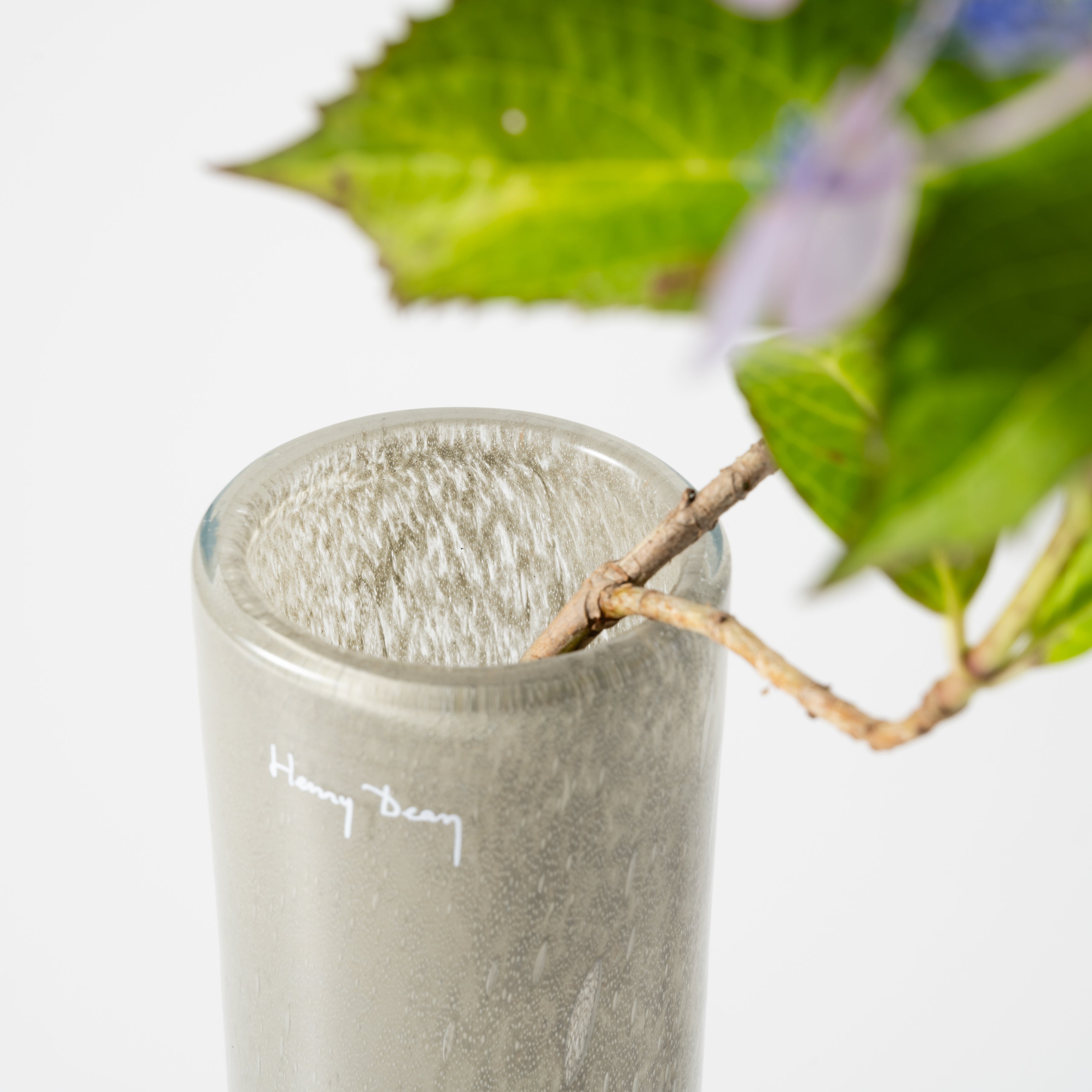 Pipe M グラヴィエ|Henry Dean