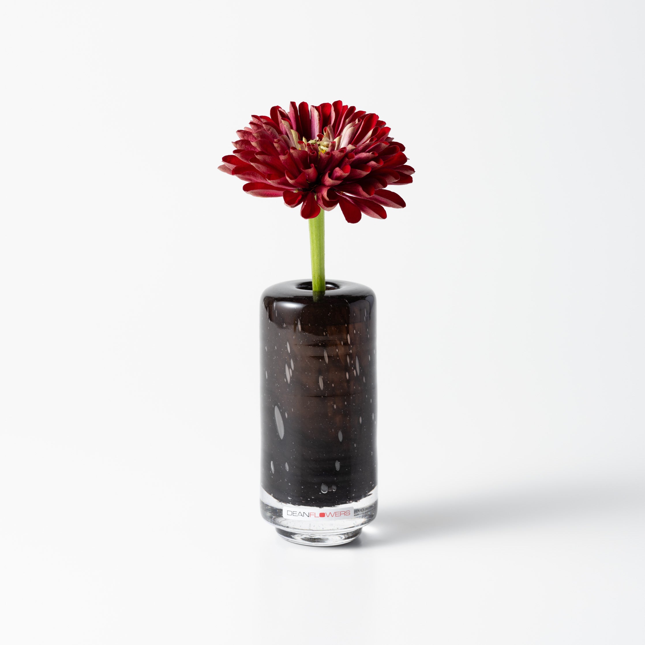 Fumiko high XXS ブルネット|Henry Dean