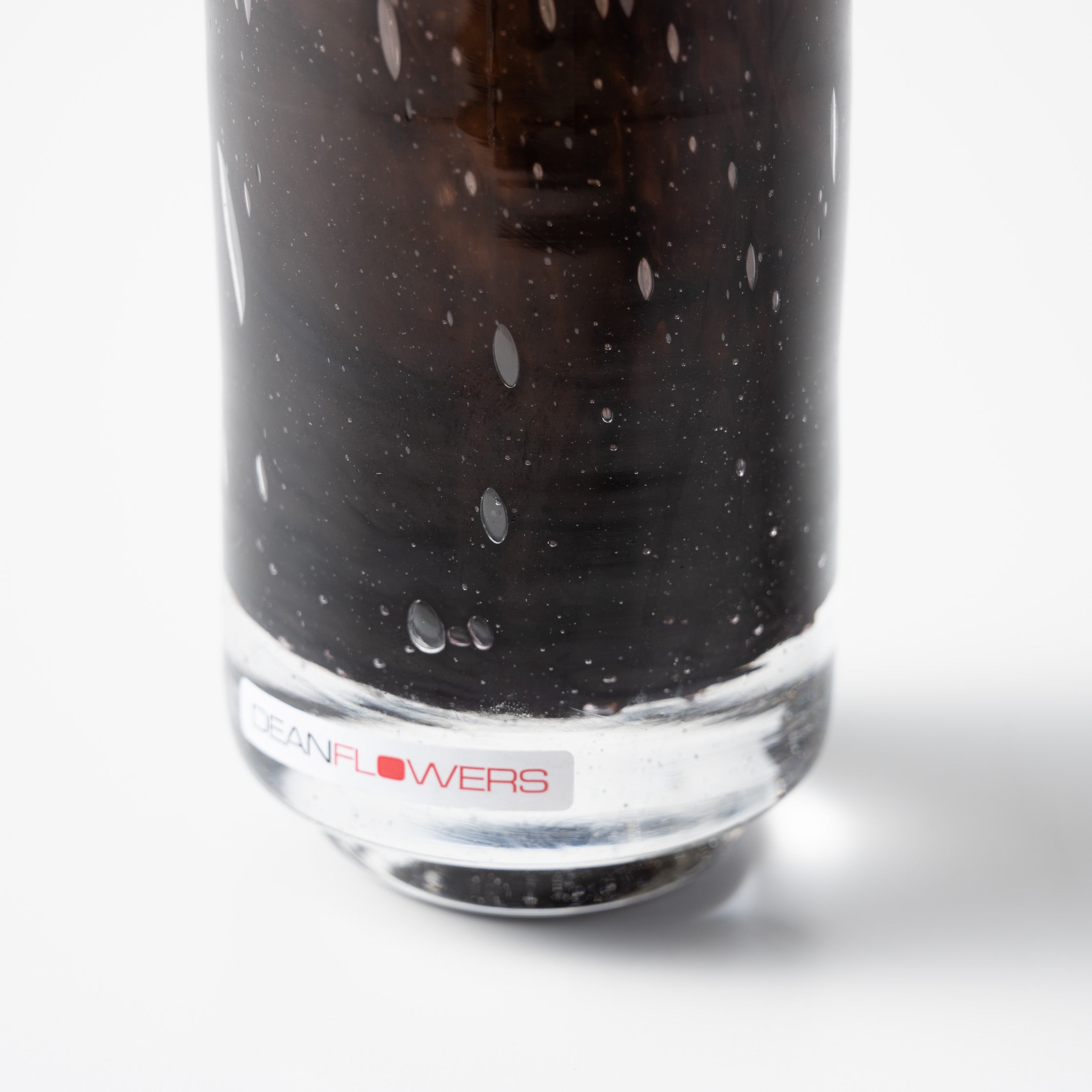 Fumiko high XXS ブルネット|Henry Dean