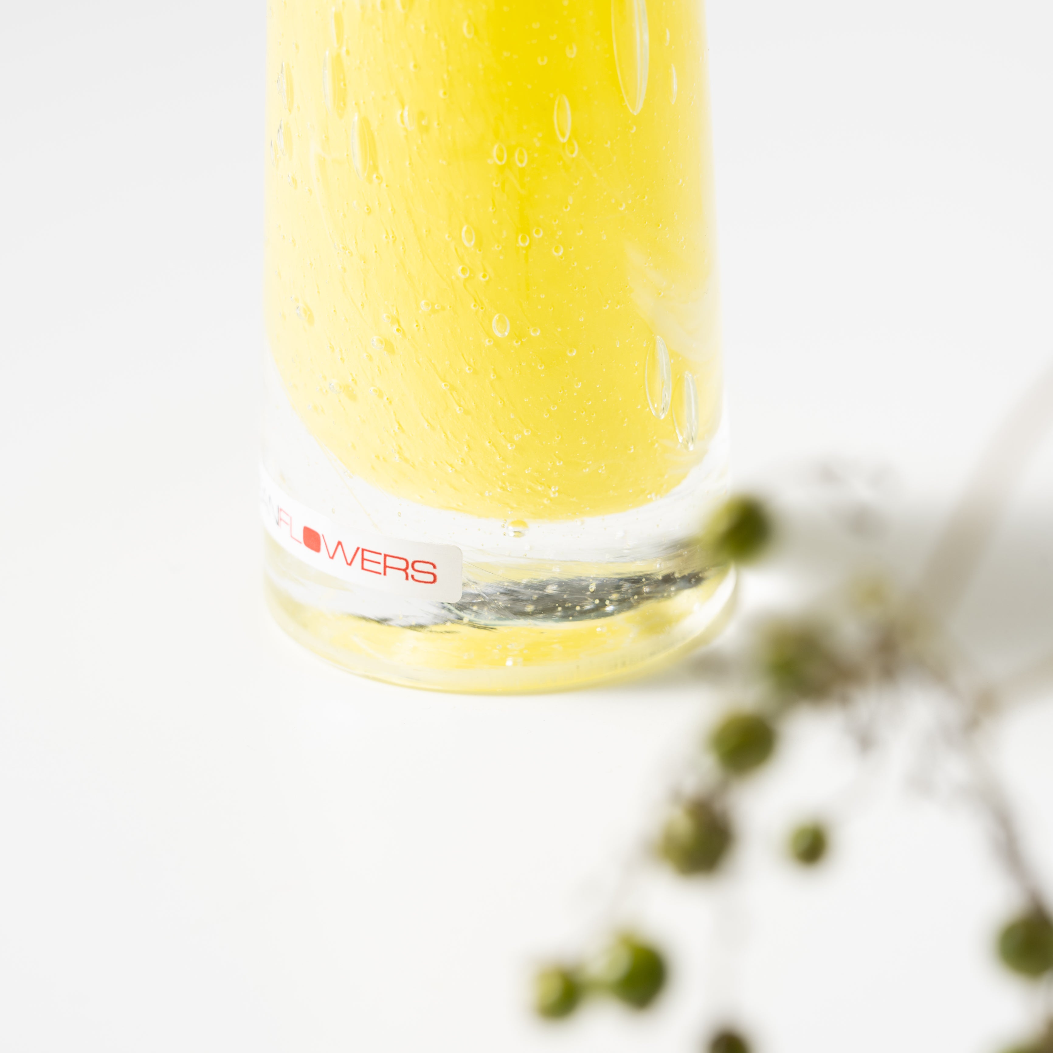 Grass S シトラス|Henry Dean