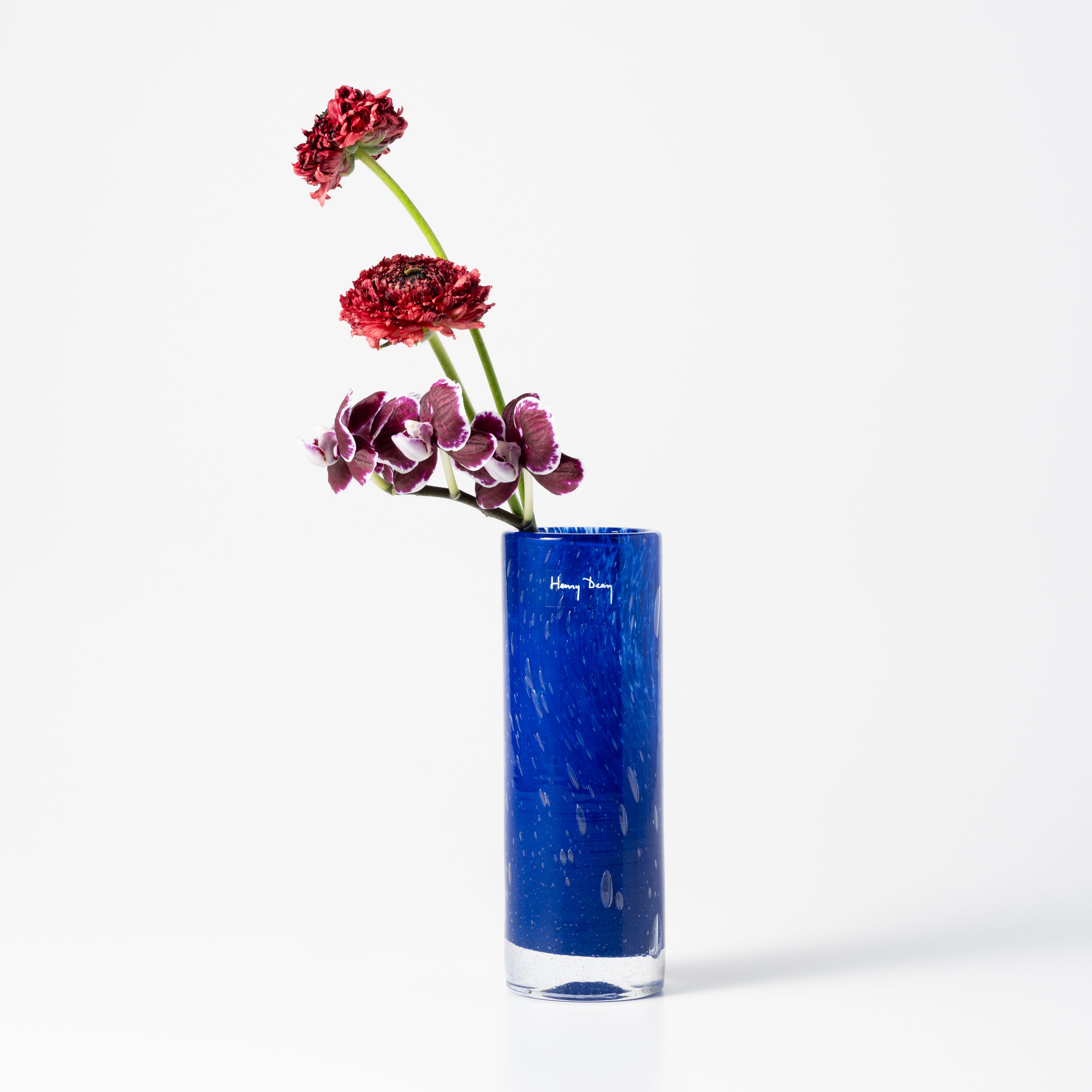 Pipe S アドミラル|Henry Dean