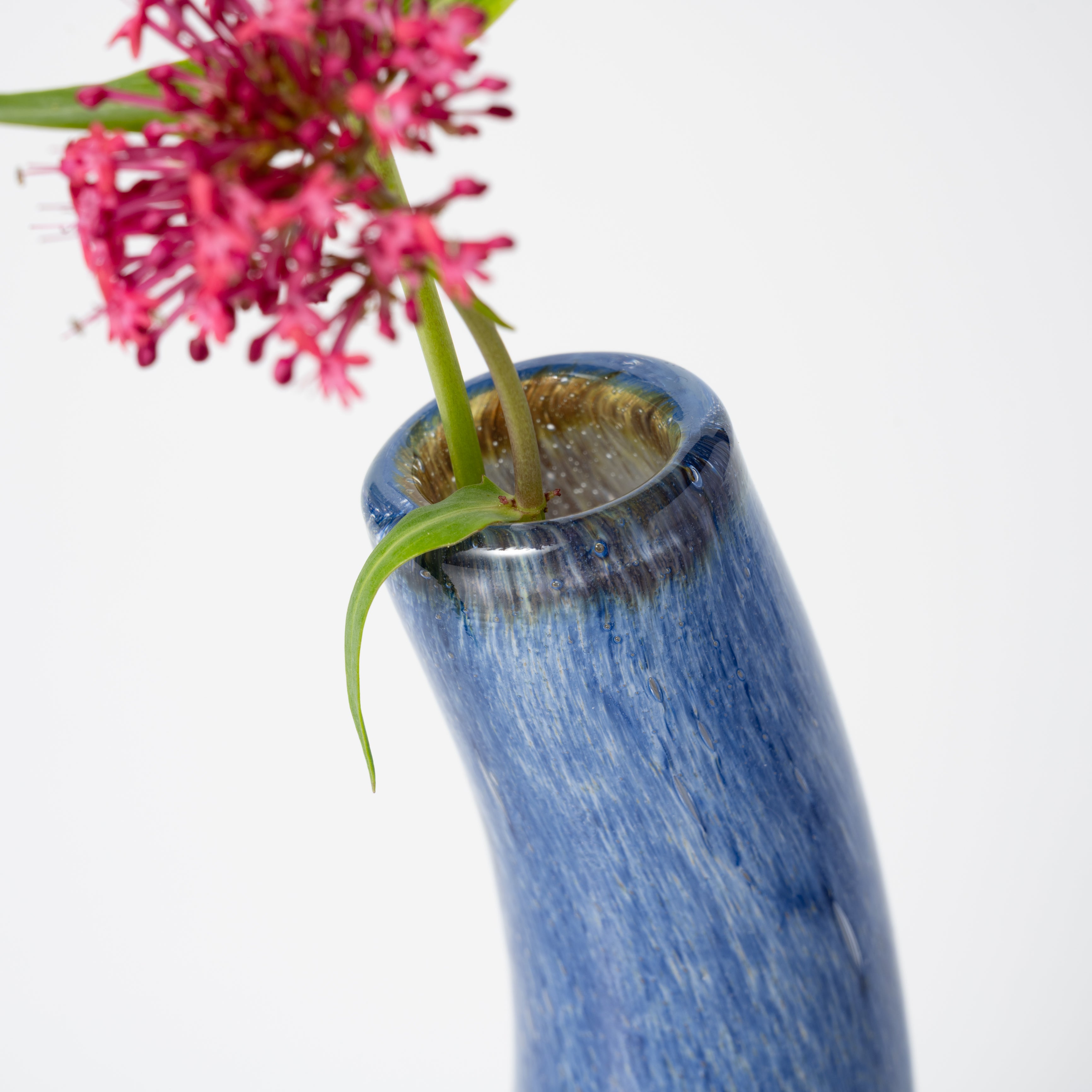 Grass S ナイトライフ|Henry Dean