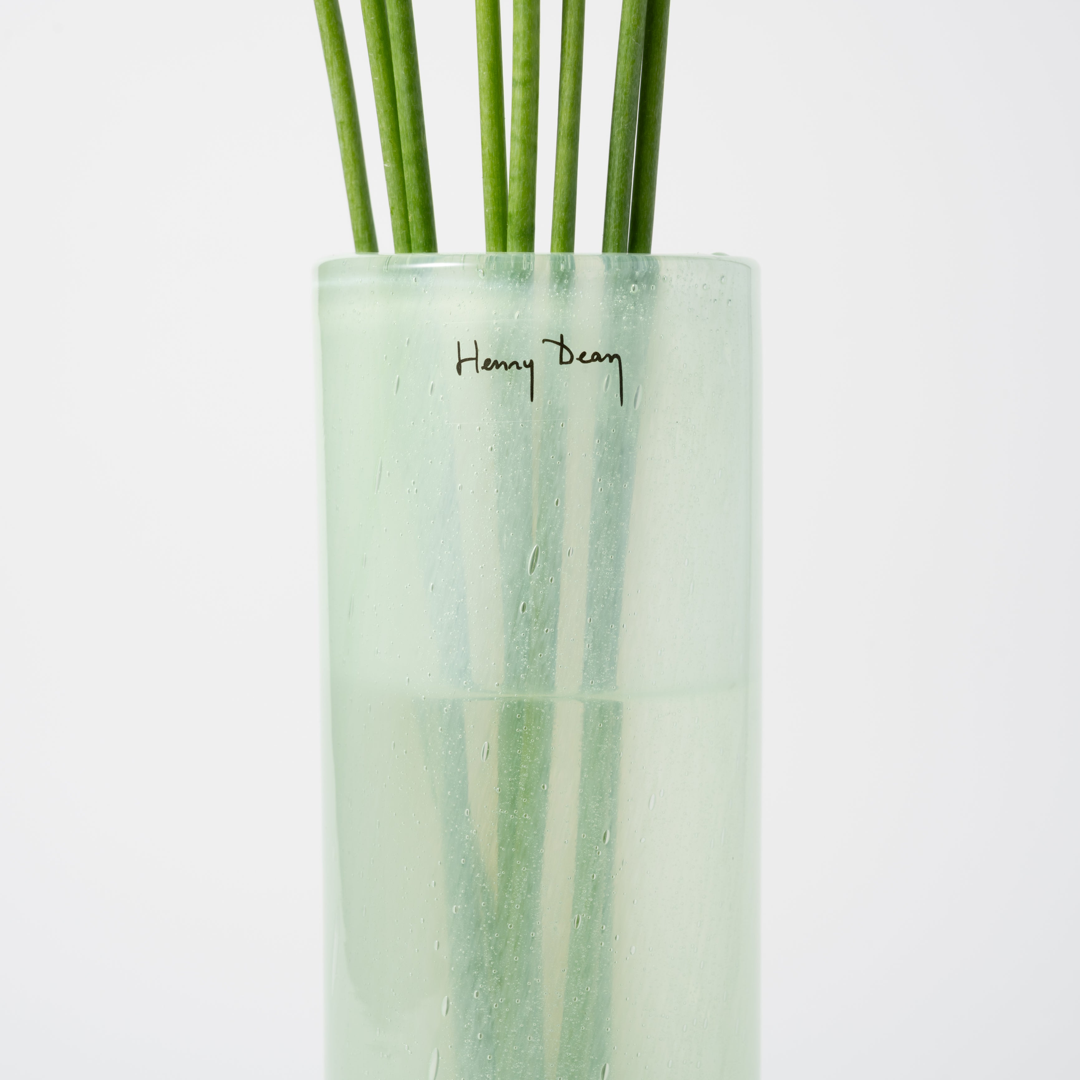 Pipe M ミント|Henry Dean