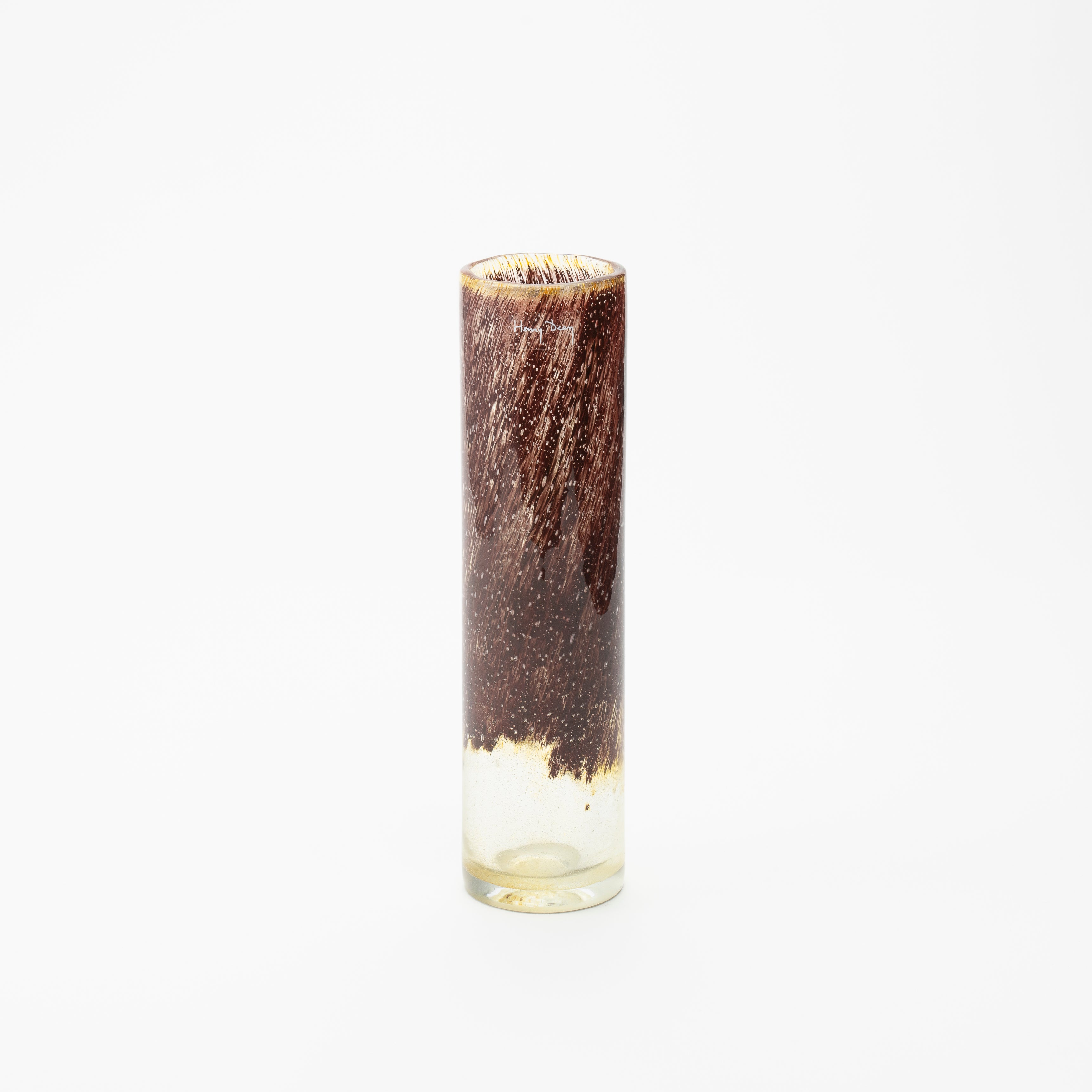 Pipe M メープル|Henry Dean