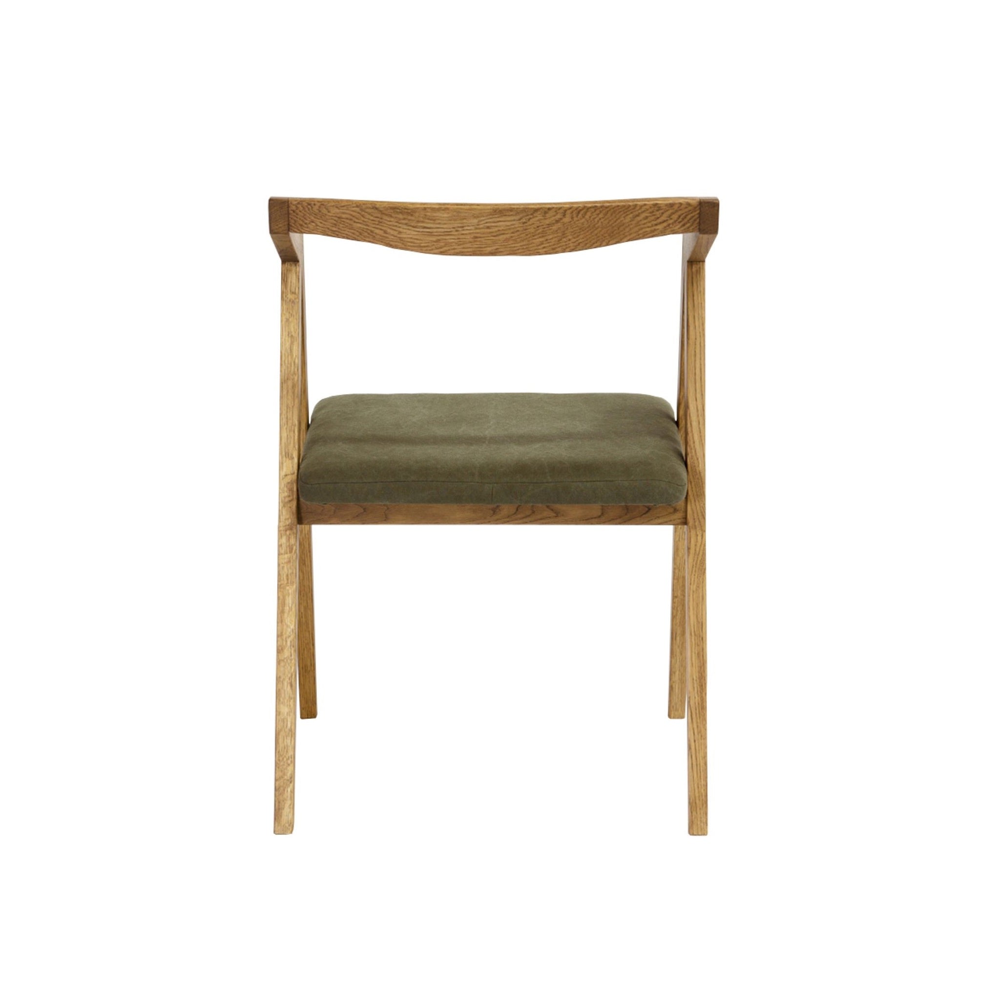 DINING CHAIR