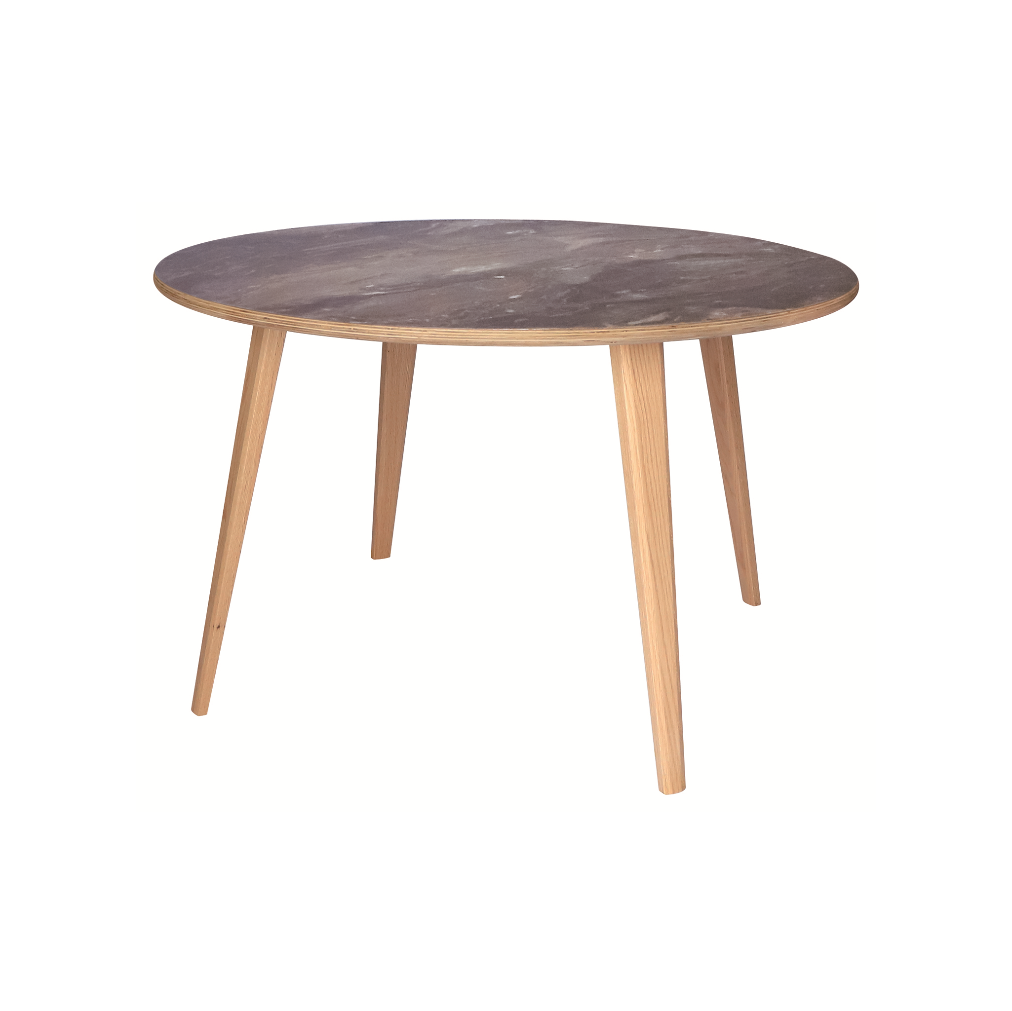 CANTY round table NT