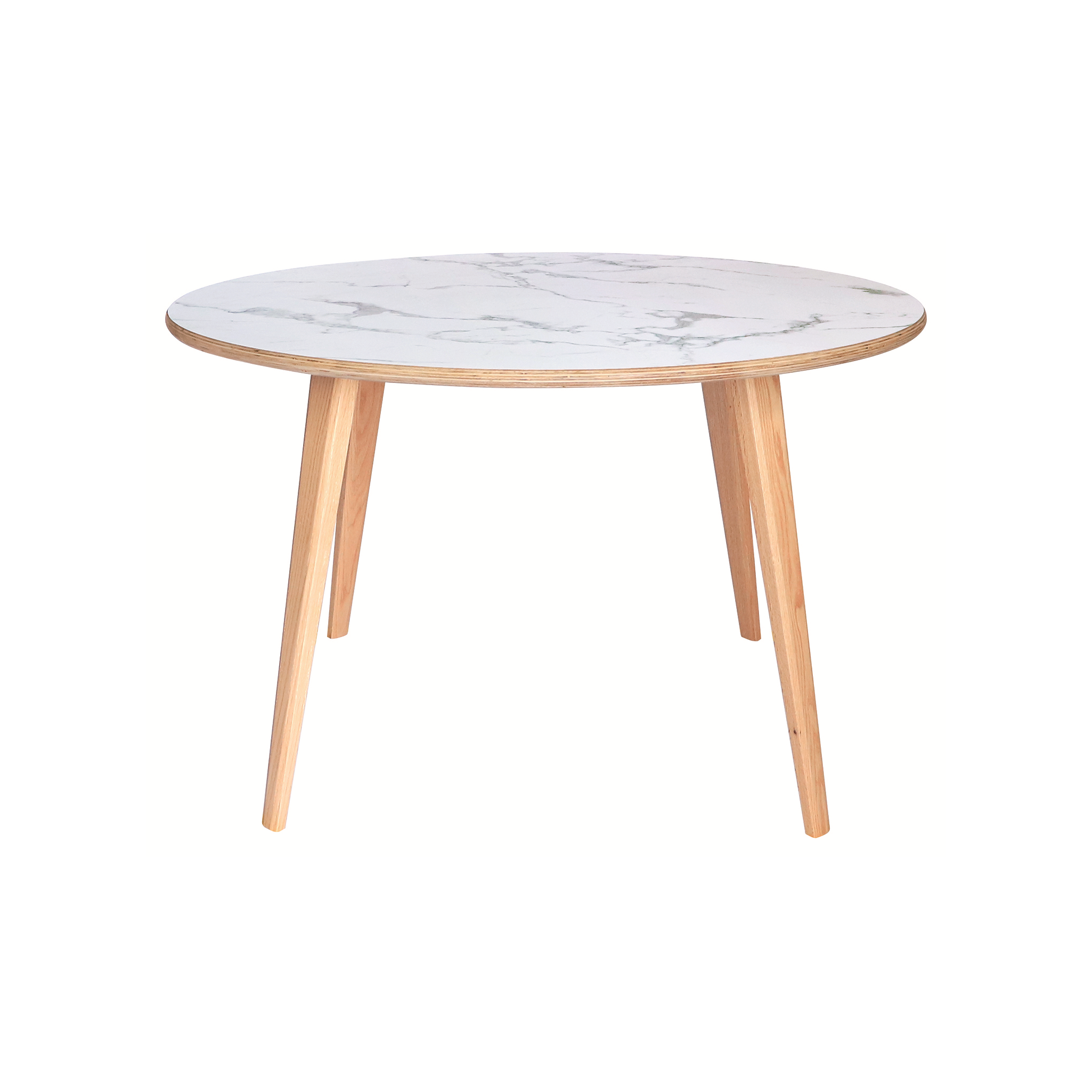 CANTY round table NT