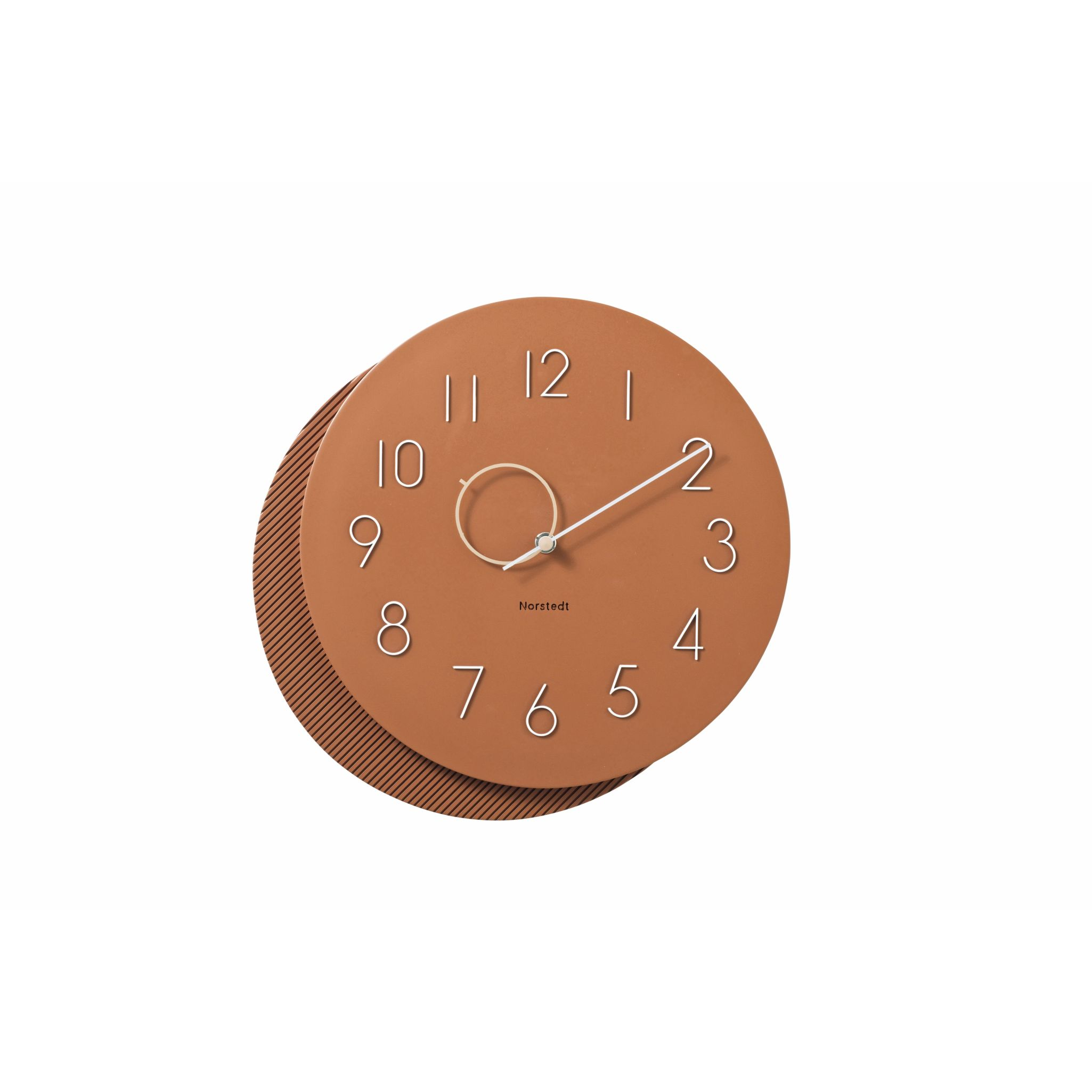 Mito|WALL CLOCK