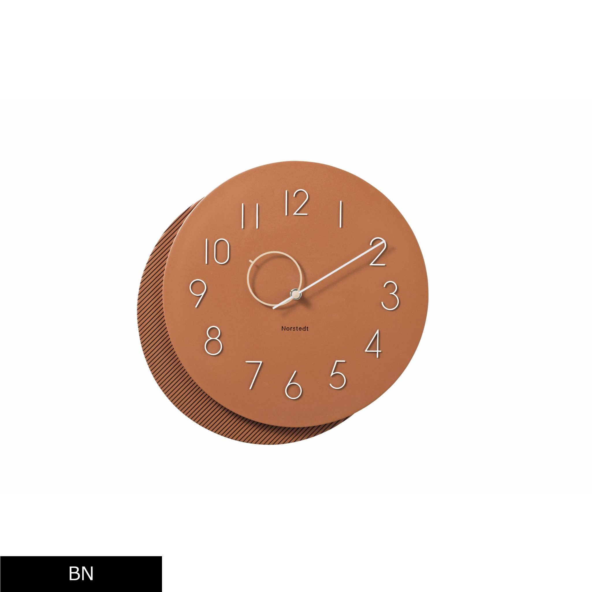 Mito|WALL CLOCK