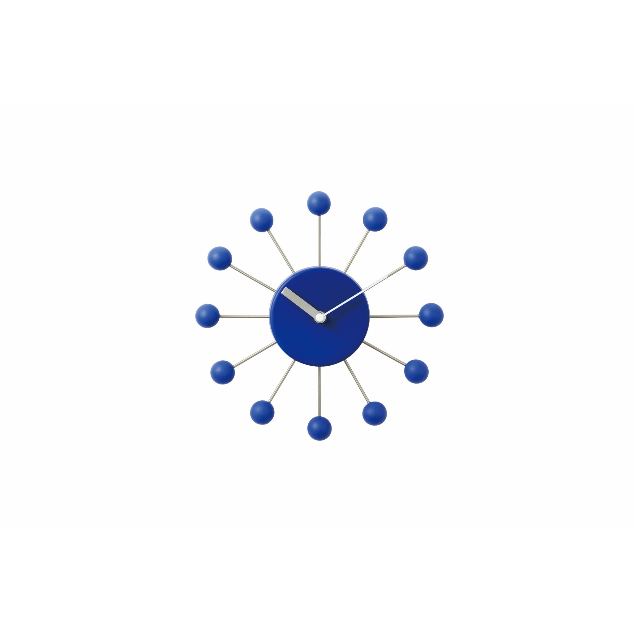 Aino|WALL CLOCK