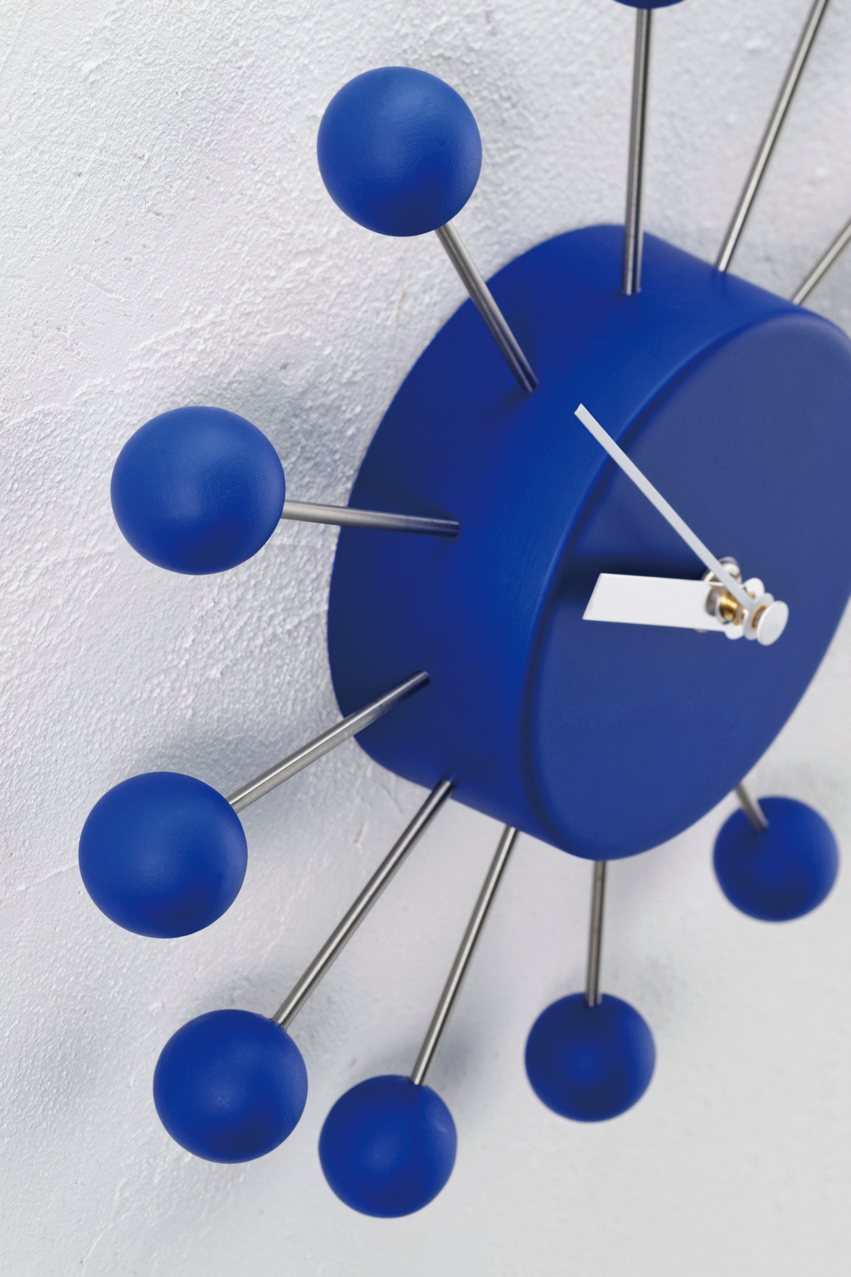Aino|WALL CLOCK
