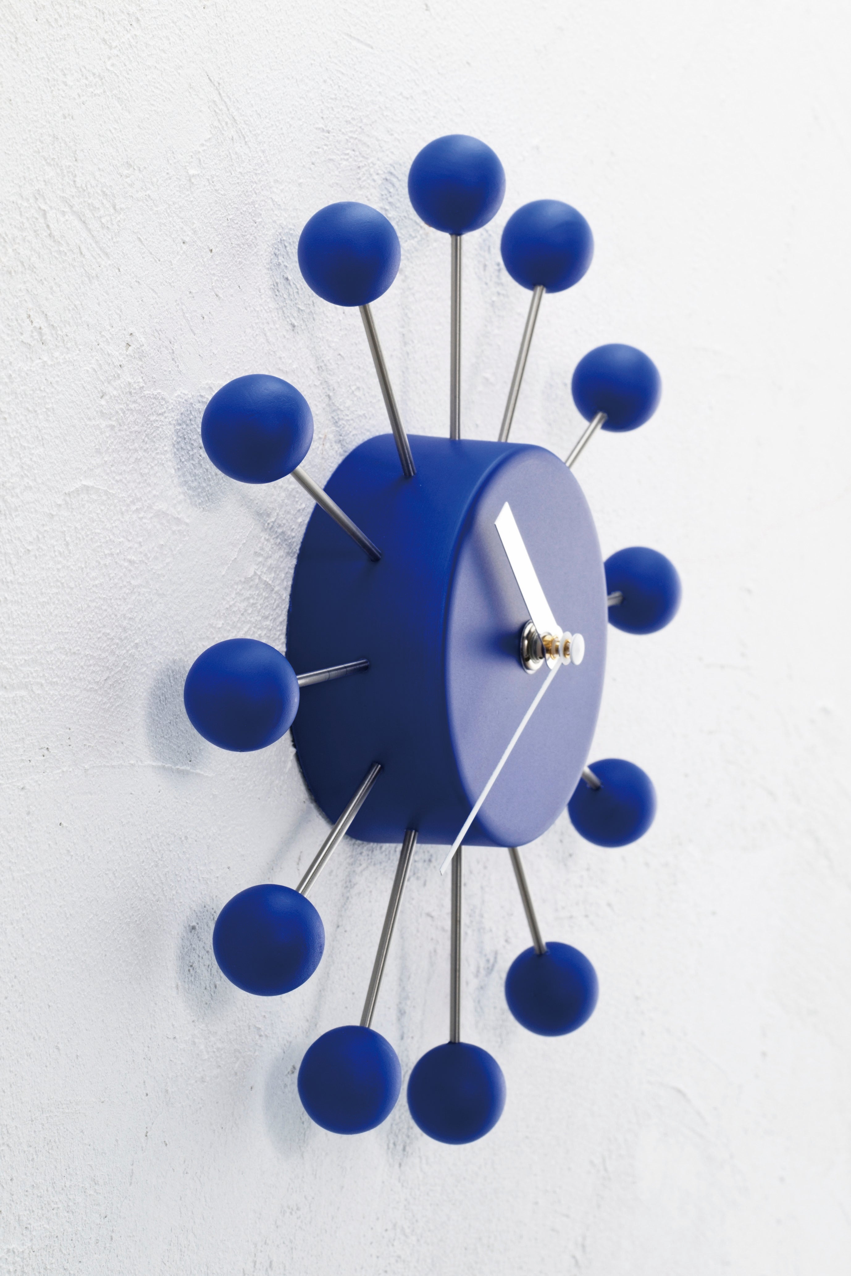 Aino|WALL CLOCK